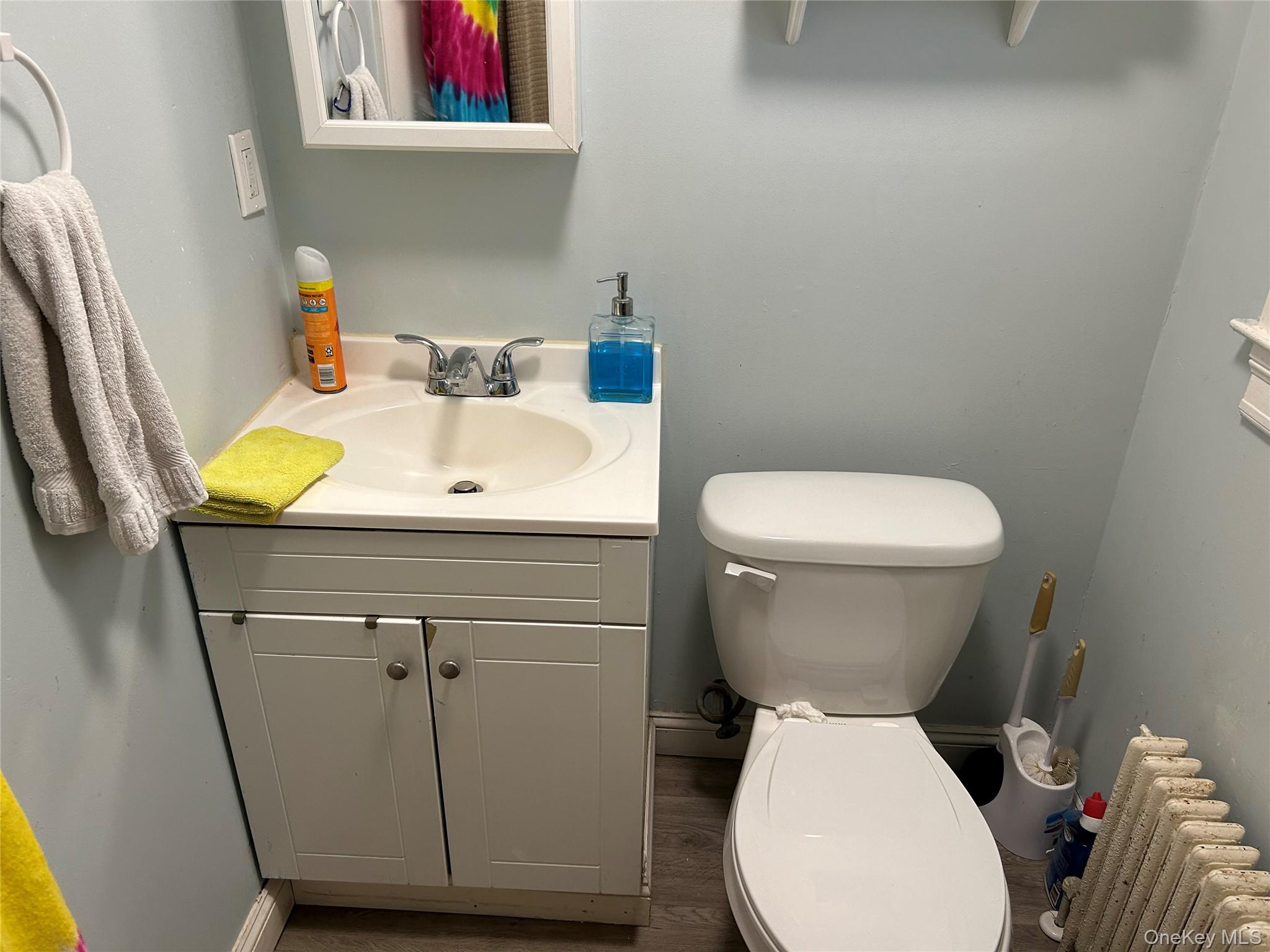 #19 photo, 226 Sweezy Avenue, Riverhead , NY 11901