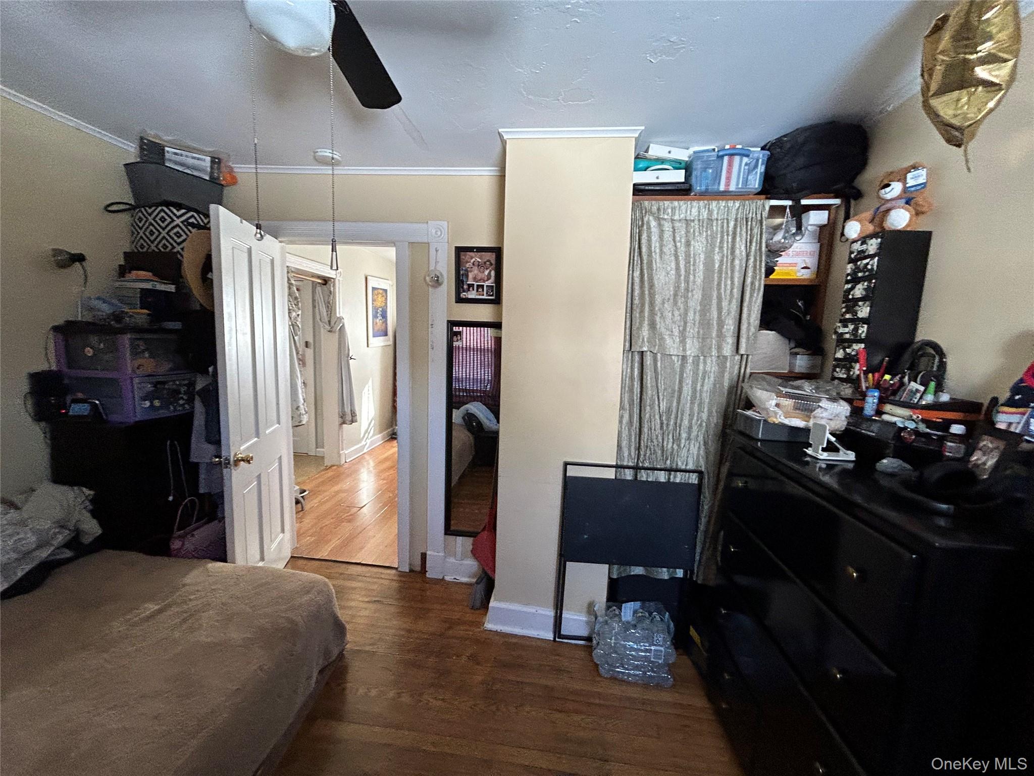 #20 photo, 226 Sweezy Avenue, Riverhead , NY 11901