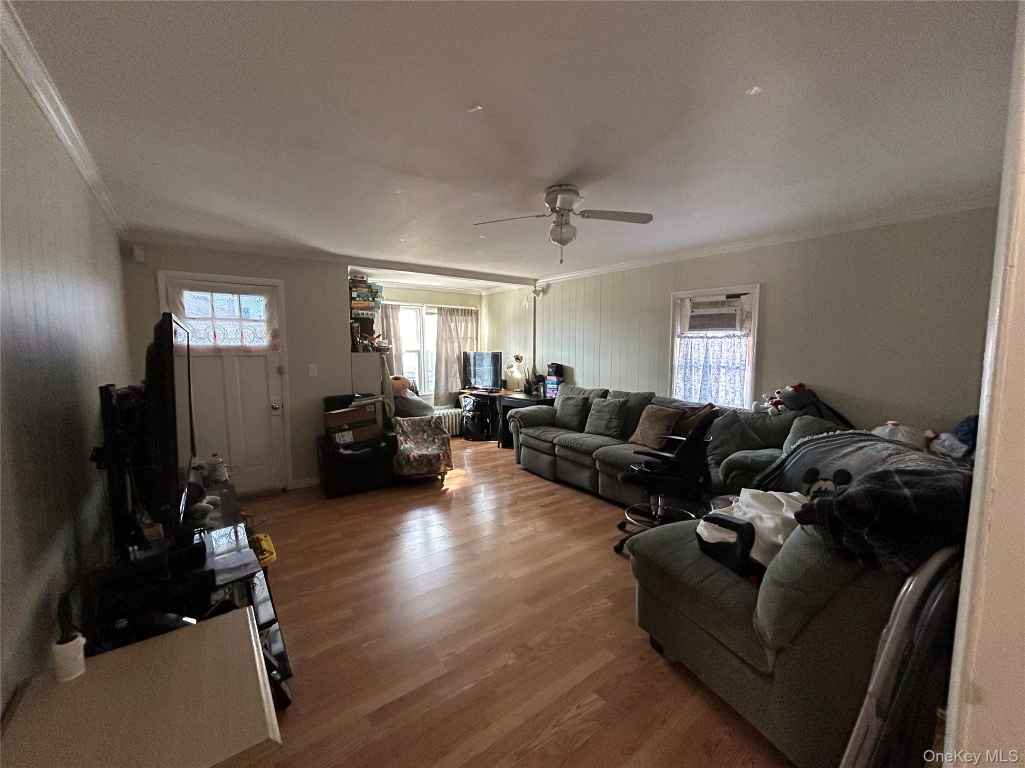 #4 photo, 226 Sweezy Avenue, Riverhead , NY 11901