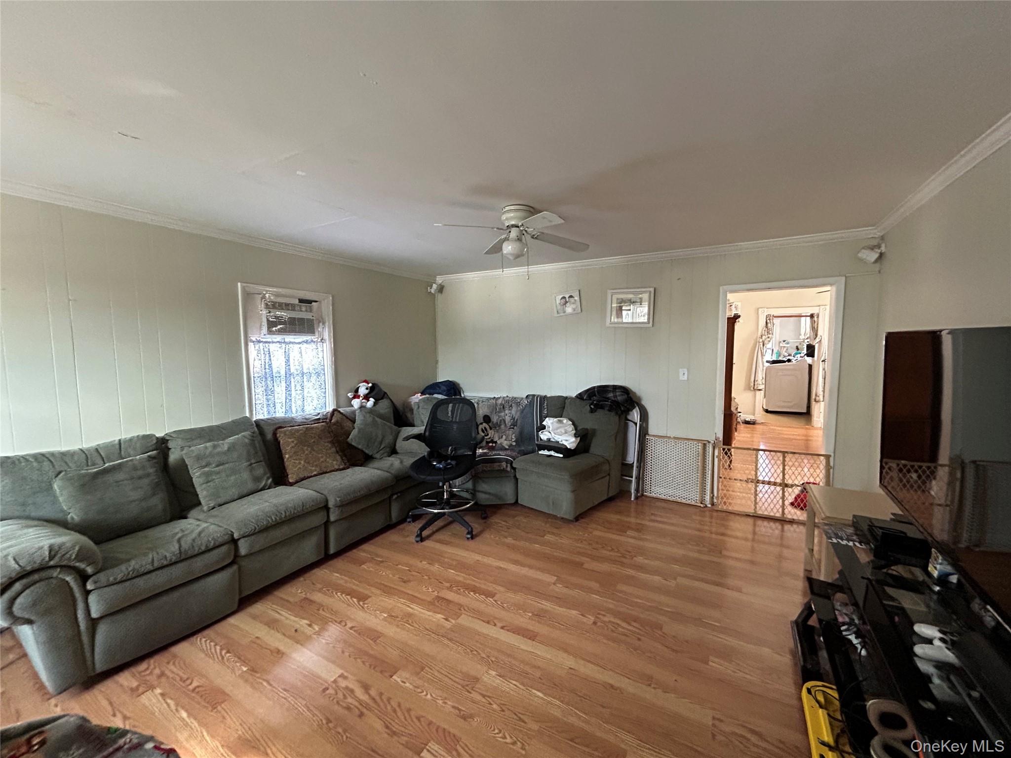 #5 photo, 226 Sweezy Avenue, Riverhead , NY 11901