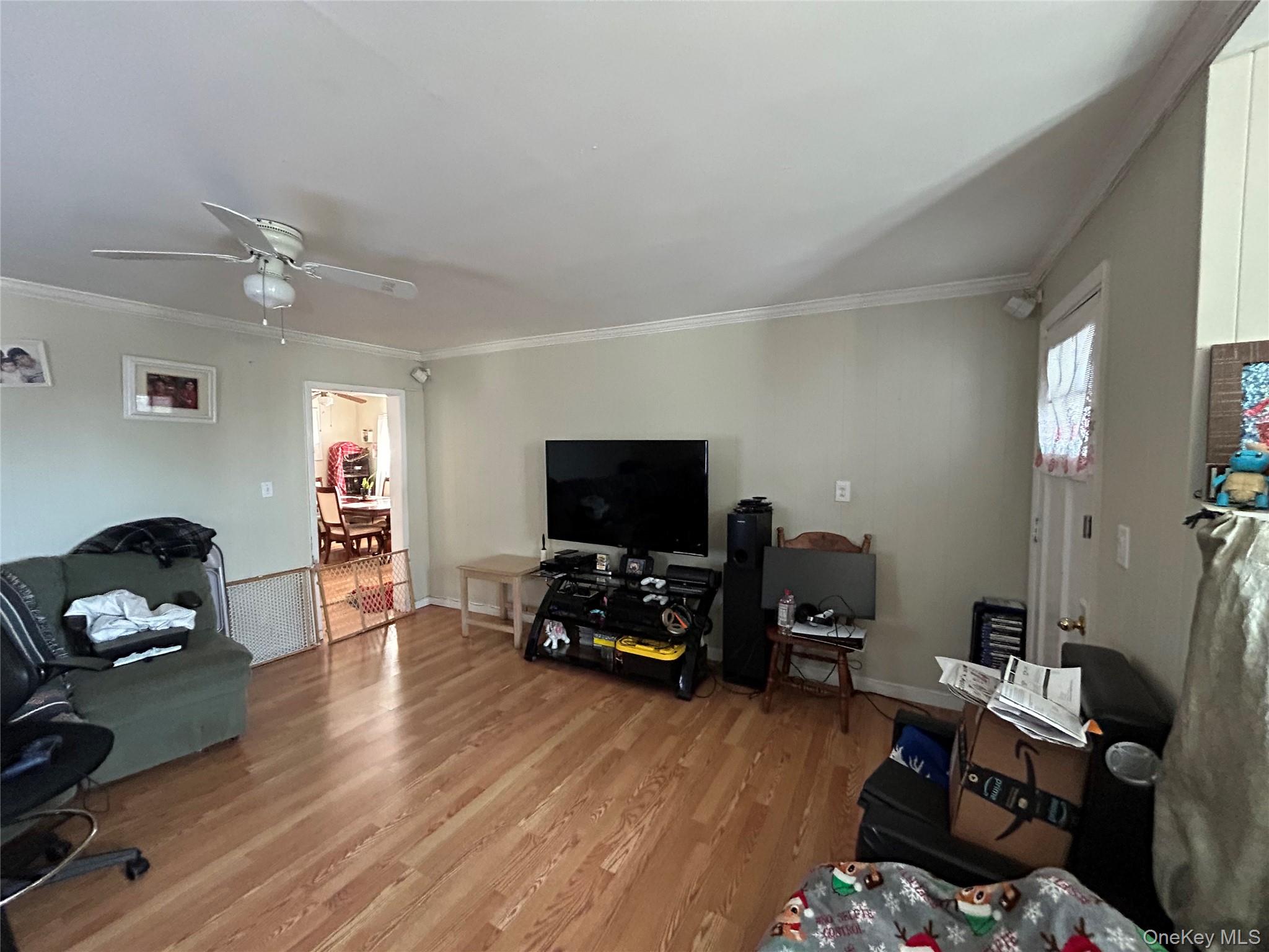 #7 photo, 226 Sweezy Avenue, Riverhead , NY 11901