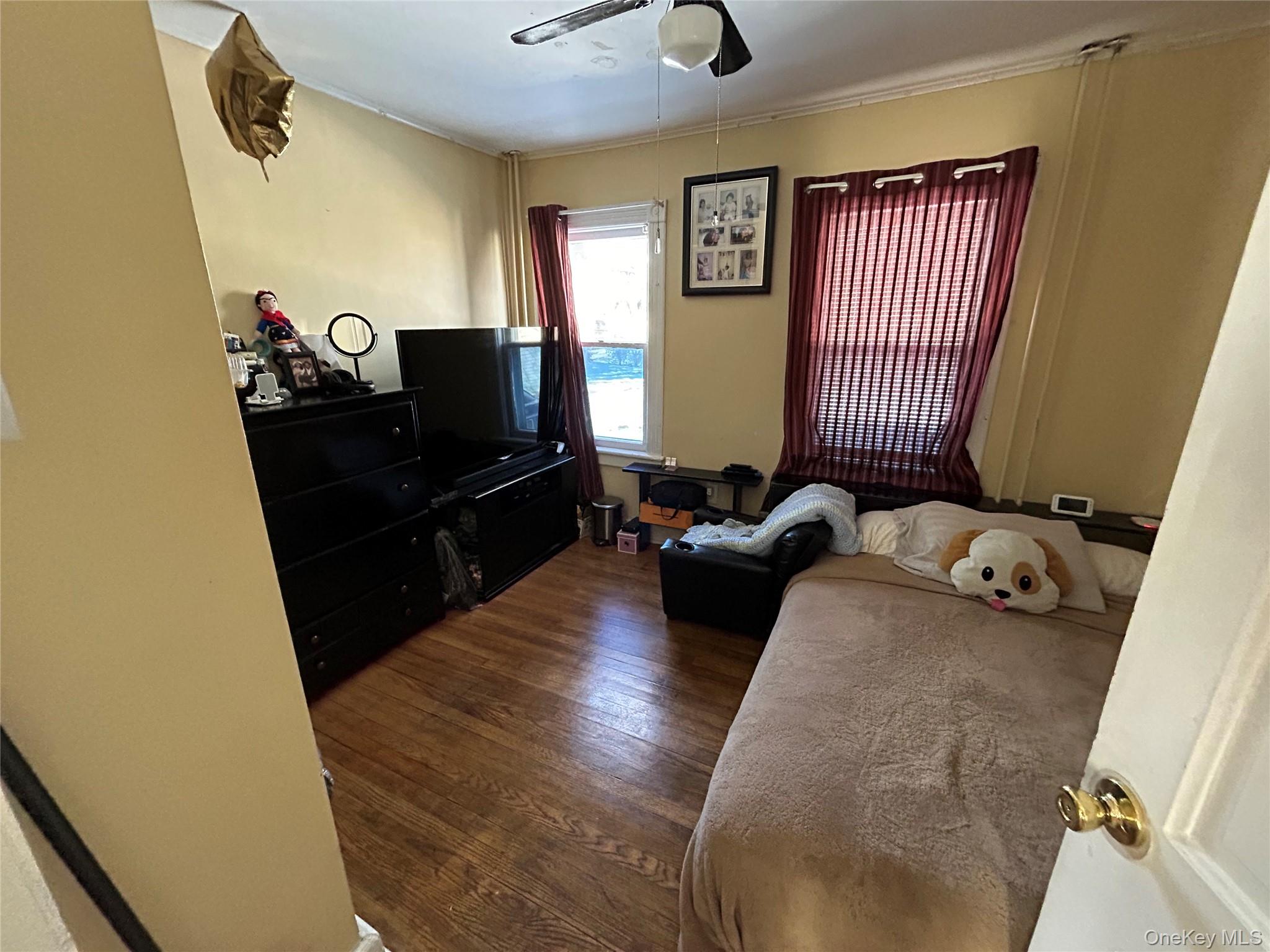 #8 photo, 226 Sweezy Avenue, Riverhead , NY 11901