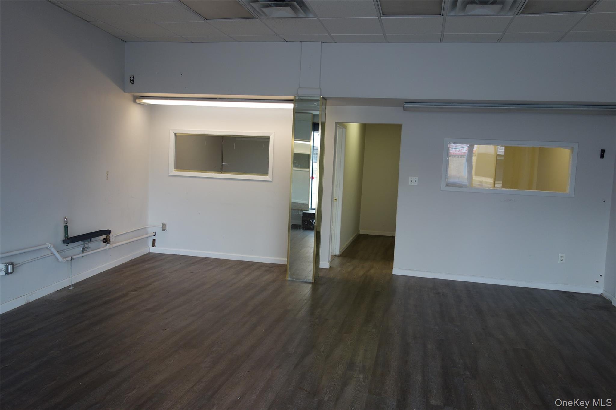 #2 photo, 9250 Queens Boulevard, Rego Park , NY 11374