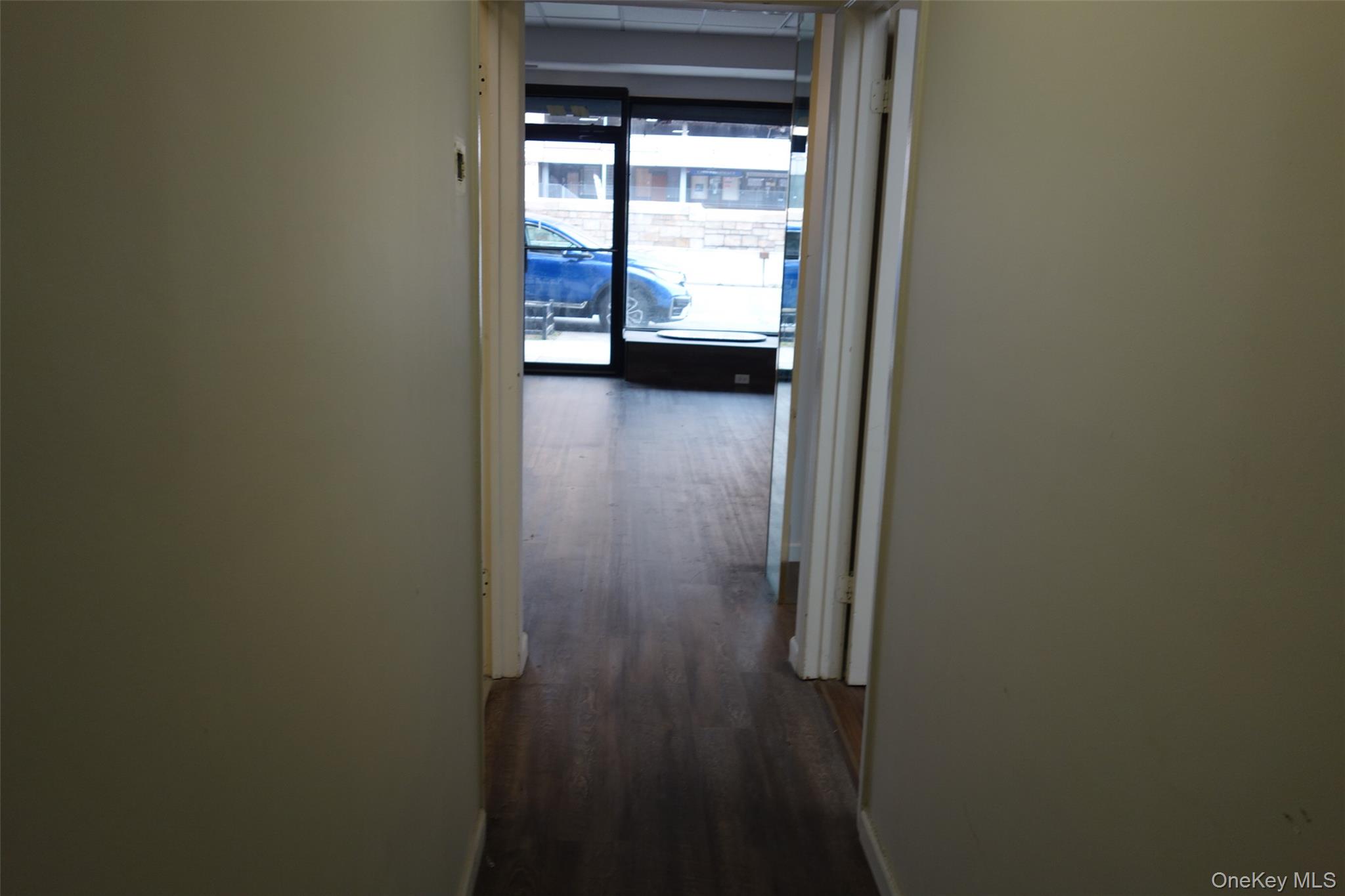 #5 photo, 9250 Queens Boulevard, Rego Park , NY 11374