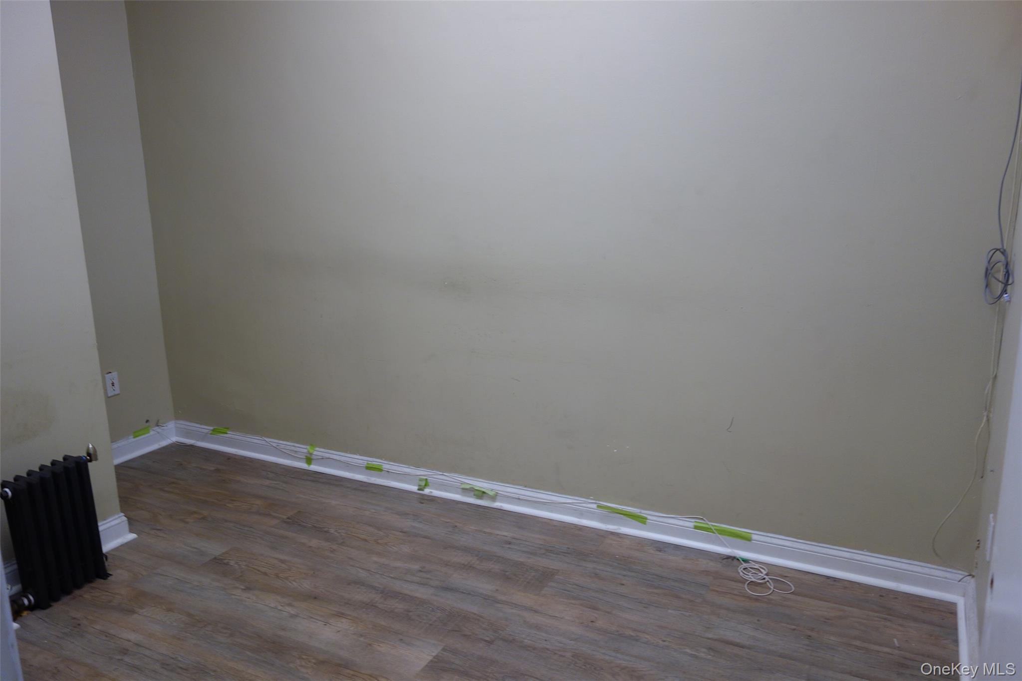 #7 photo, 9250 Queens Boulevard, Rego Park , NY 11374