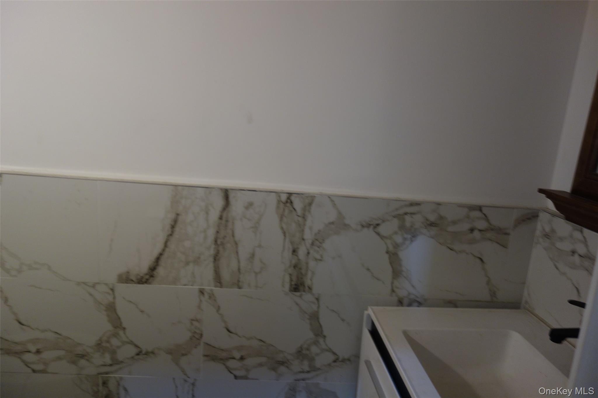 #9 photo, 9250 Queens Boulevard, Rego Park , NY 11374