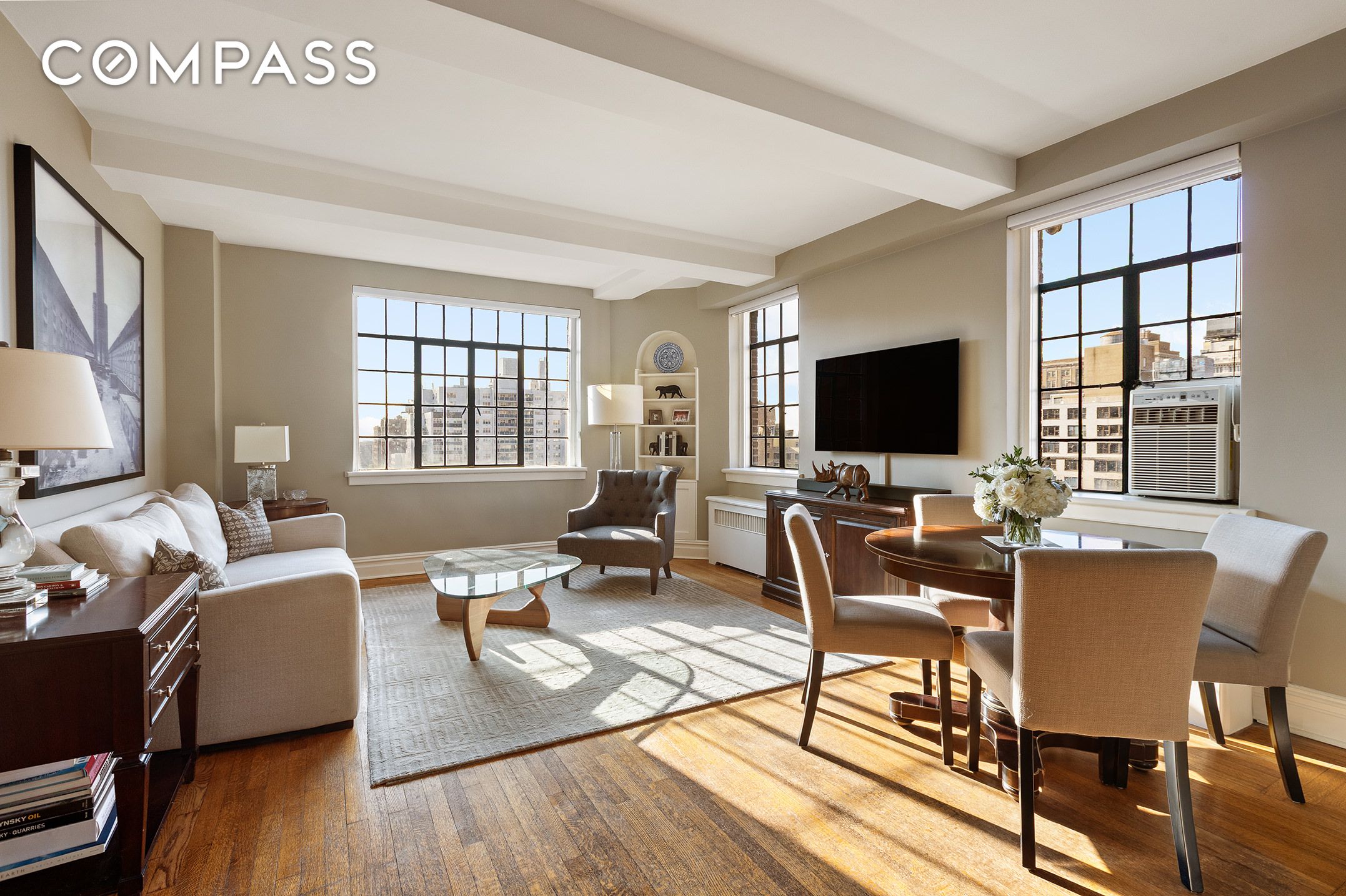 #1 photo, 81 Irving Place, マンハッタン Gramercy , NY 10003