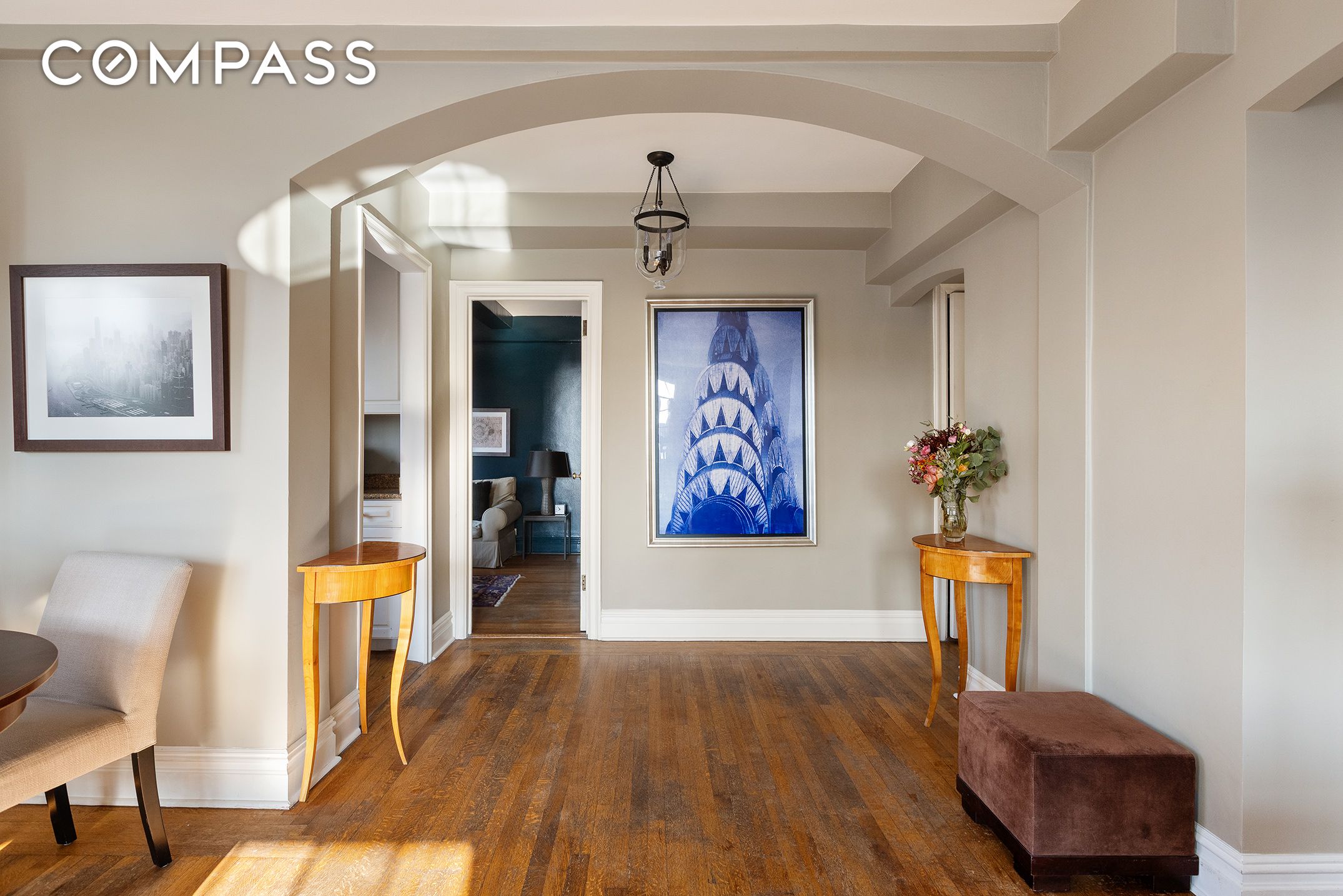 #10 photo, 81 Irving Place, マンハッタン Gramercy , NY 10003