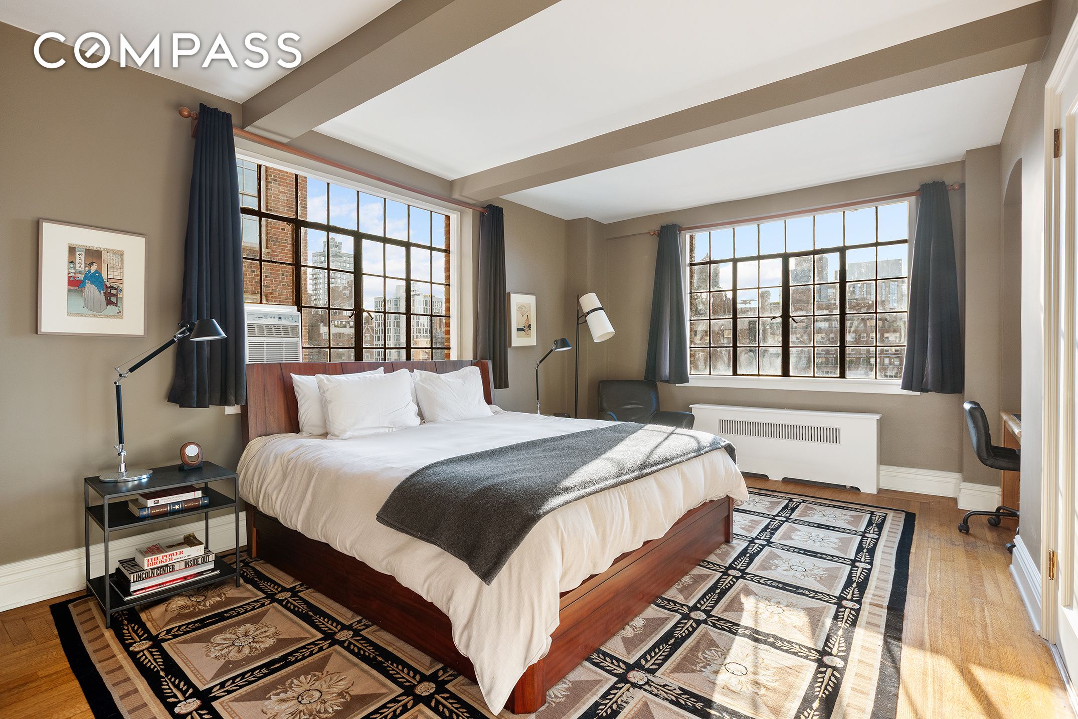 #11 photo, 81 Irving Place, マンハッタン Gramercy , NY 10003