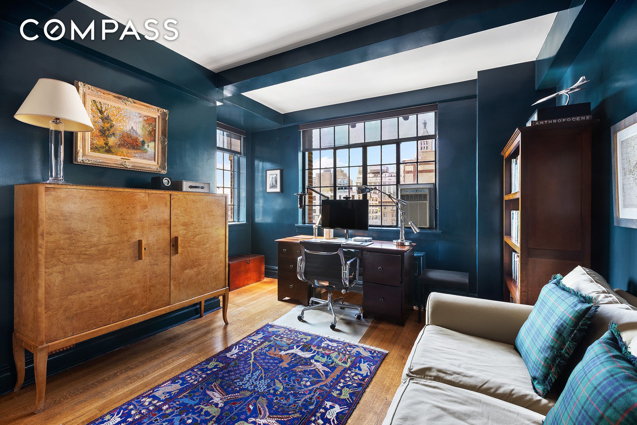 #13 photo, 81 Irving Place, マンハッタン Gramercy , NY 10003