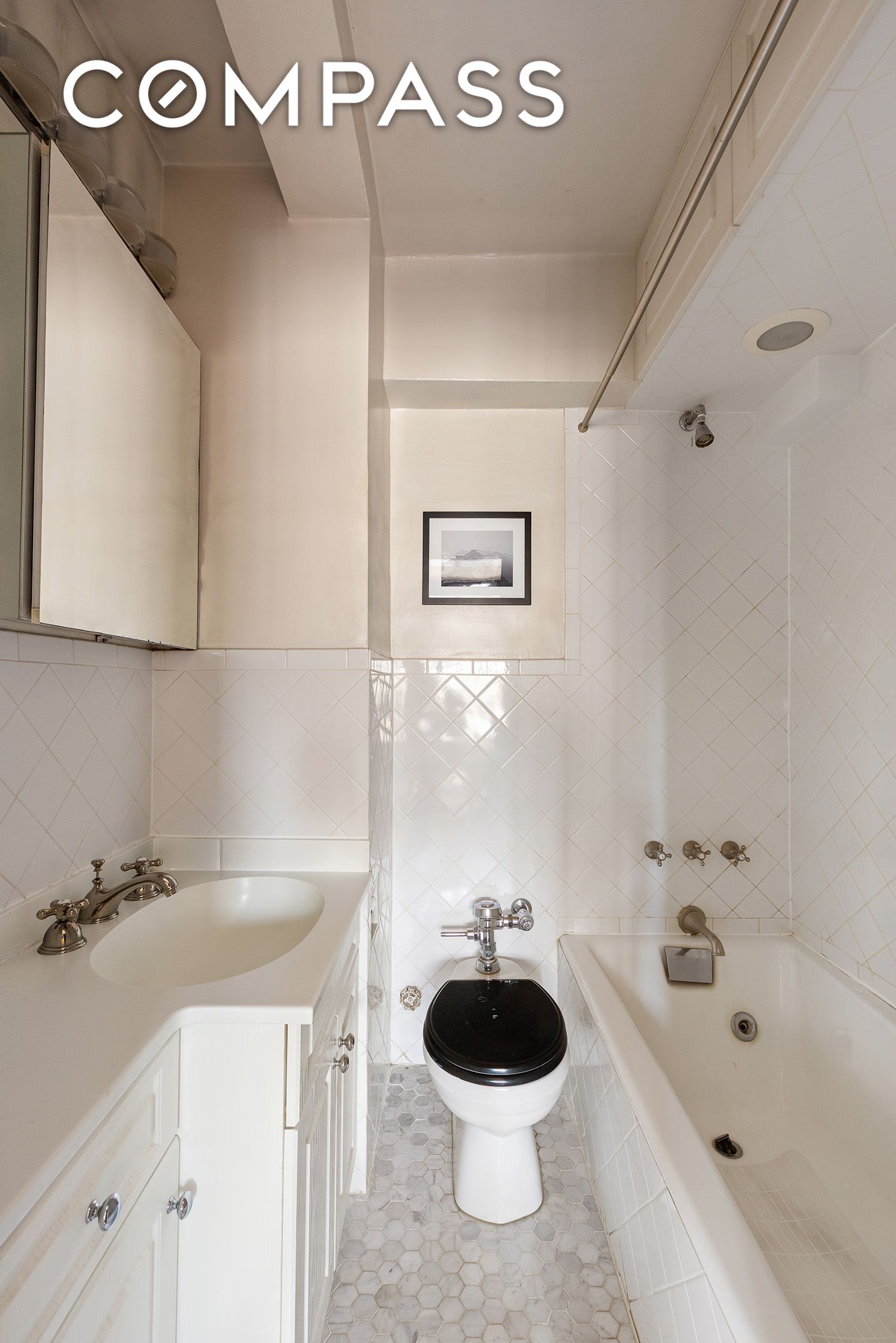 #14 photo, 81 Irving Place, マンハッタン Gramercy , NY 10003