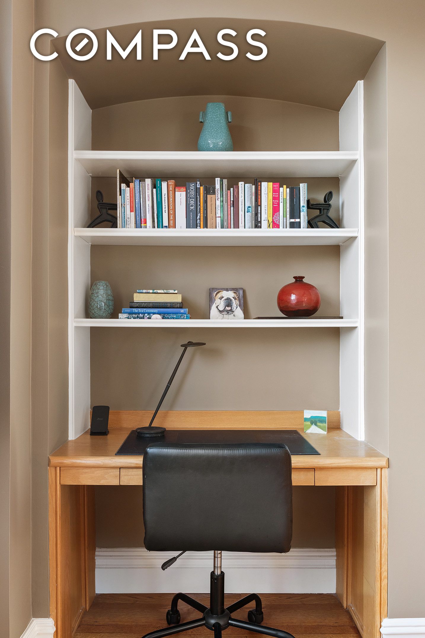 #15 photo, 81 Irving Place, マンハッタン Gramercy , NY 10003