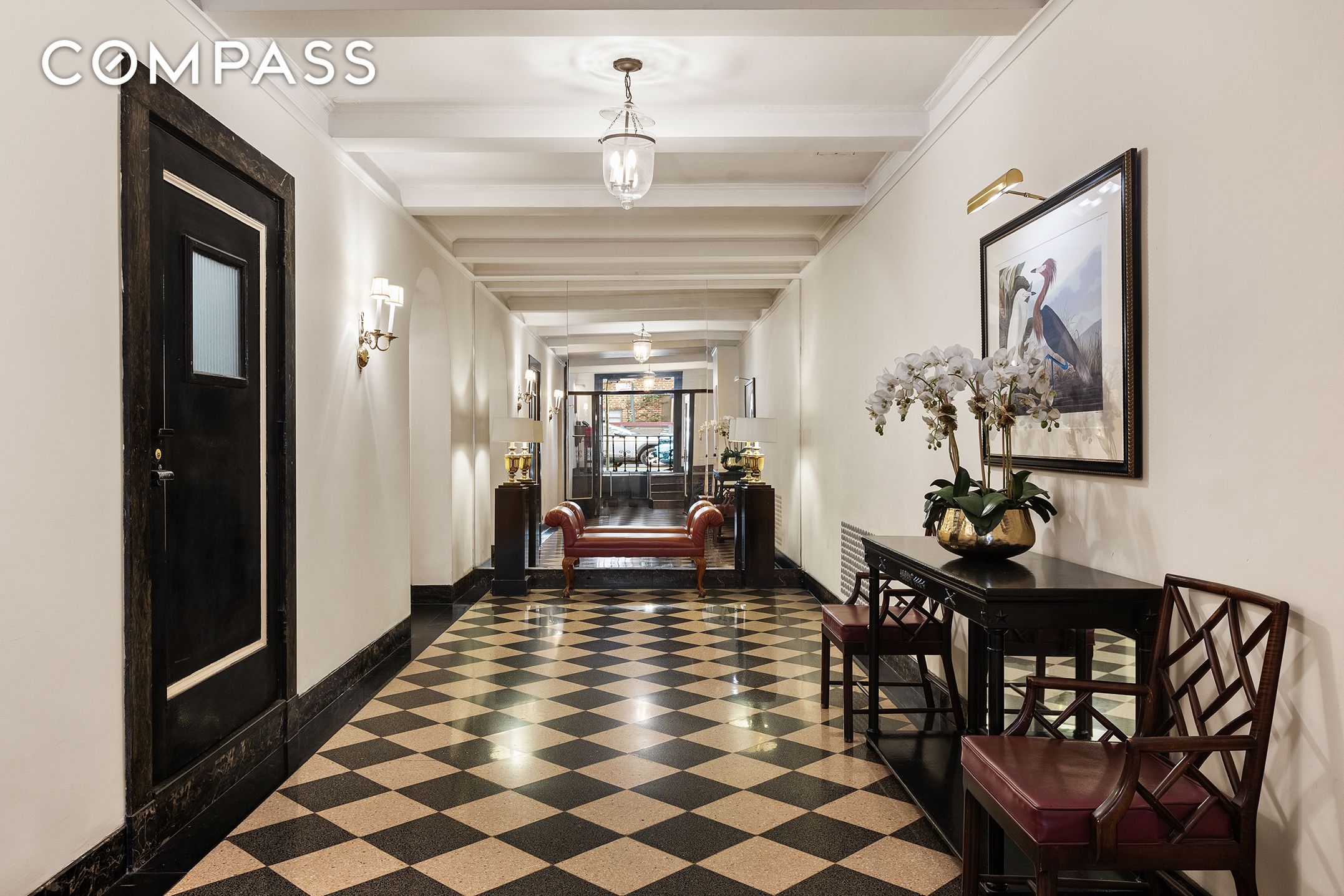 #16 photo, 81 Irving Place, マンハッタン Gramercy , NY 10003