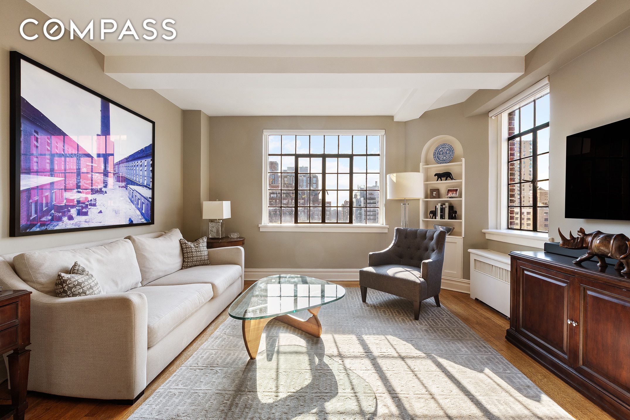 #4 photo, 81 Irving Place, マンハッタン Gramercy , NY 10003