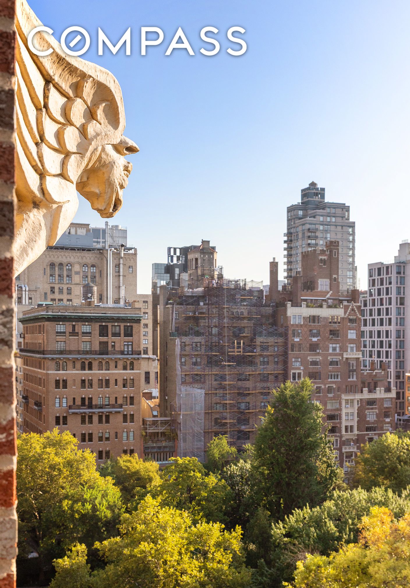 #5 photo, 81 Irving Place, マンハッタン Gramercy , NY 10003