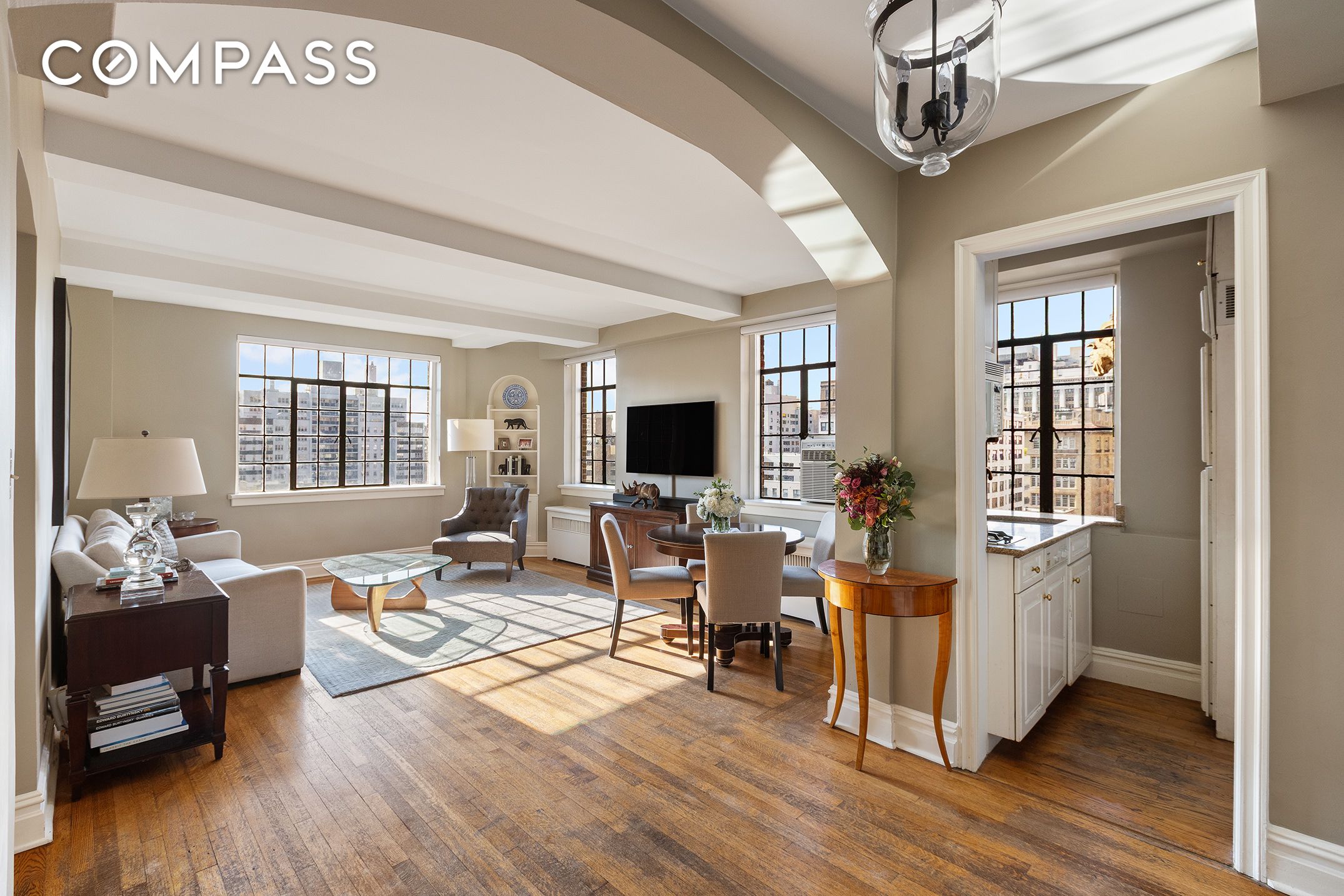 #6 photo, 81 Irving Place, マンハッタン Gramercy , NY 10003