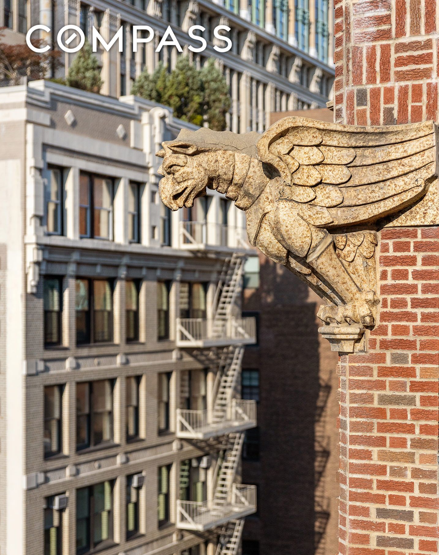 #8 photo, 81 Irving Place, マンハッタン Gramercy , NY 10003