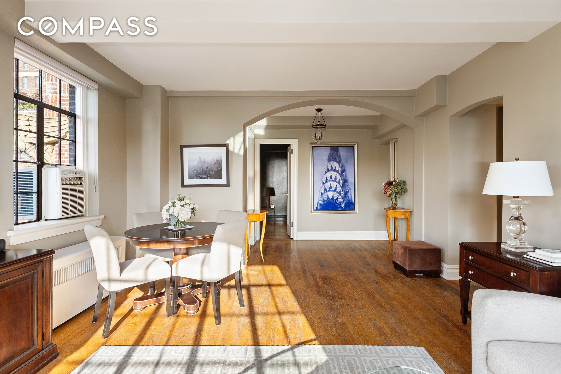 #9 photo, 81 Irving Place, マンハッタン Gramercy , NY 10003