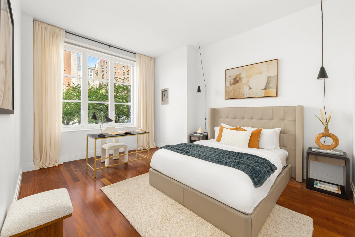 #7 photo, 45 PARK Avenue, マンハッタン Murray Hill , NY 10016