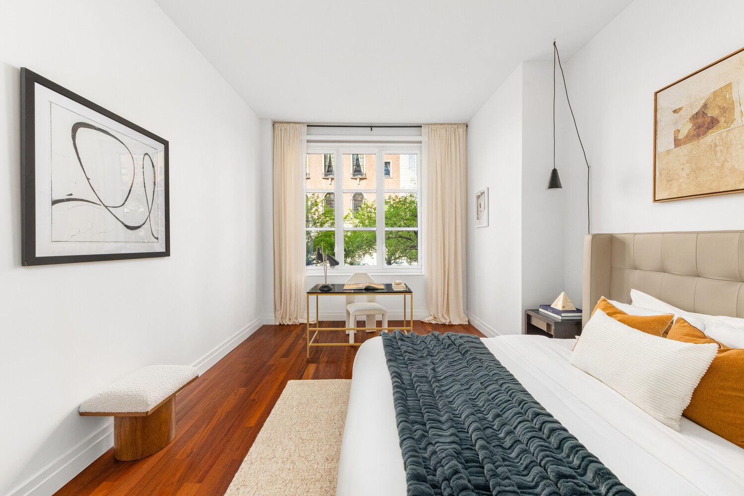 #8 photo, 45 PARK Avenue, マンハッタン Murray Hill , NY 10016