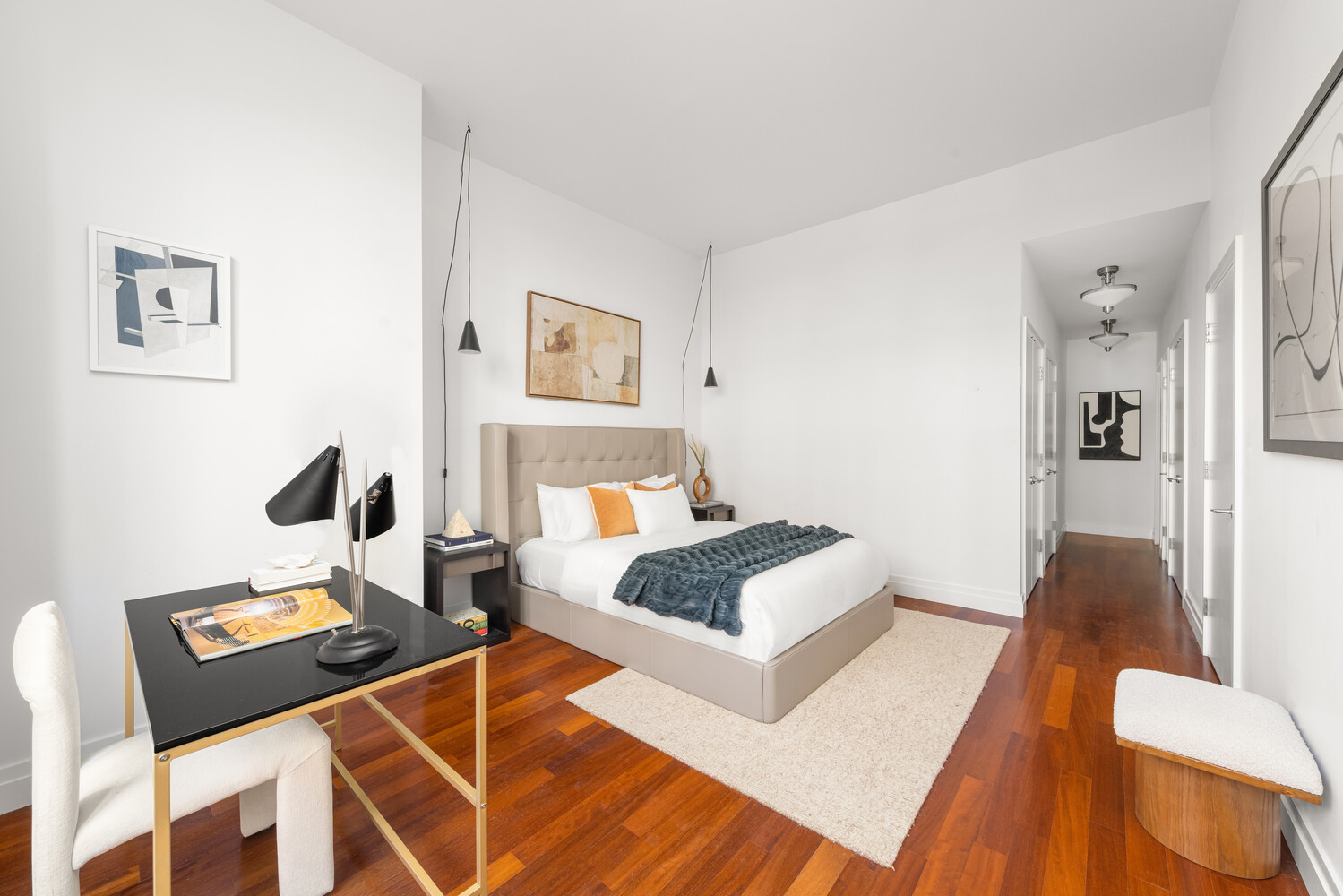 #9 photo, 45 PARK Avenue, マンハッタン Murray Hill , NY 10016