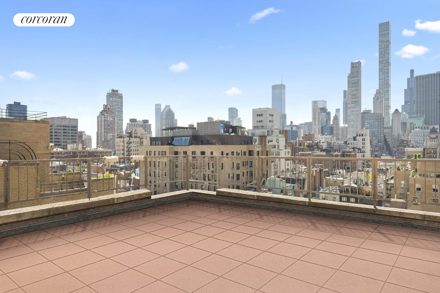 #11 photo, 880 5TH Avenue, Lenox Hill , NY 10021