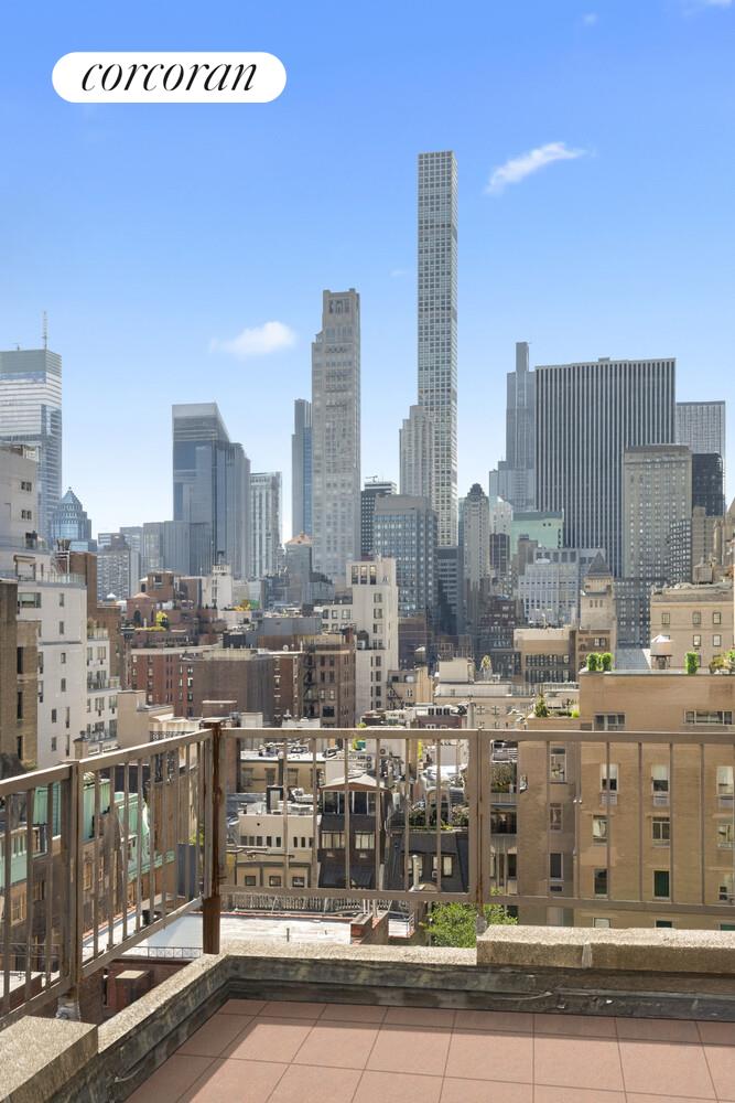 #12 photo, 880 5TH Avenue, Lenox Hill , NY 10021