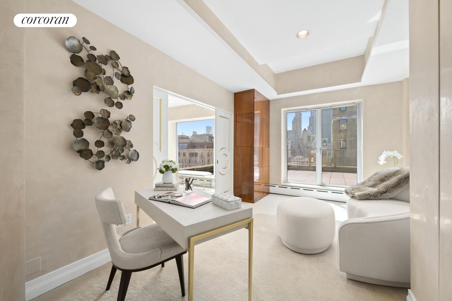 #8 photo, 880 5TH Avenue, Lenox Hill , NY 10021