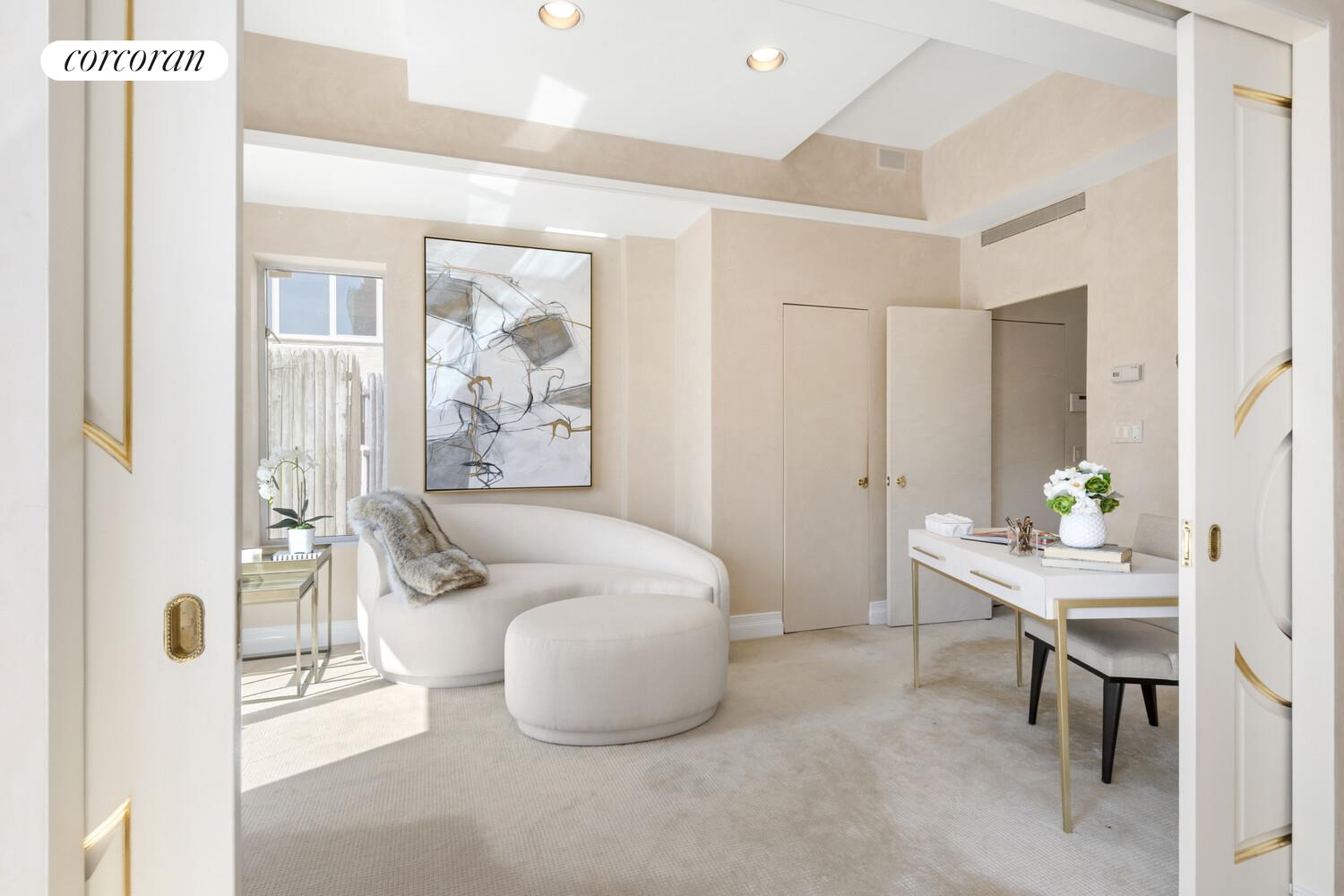 #9 photo, 880 5TH Avenue, Lenox Hill , NY 10021