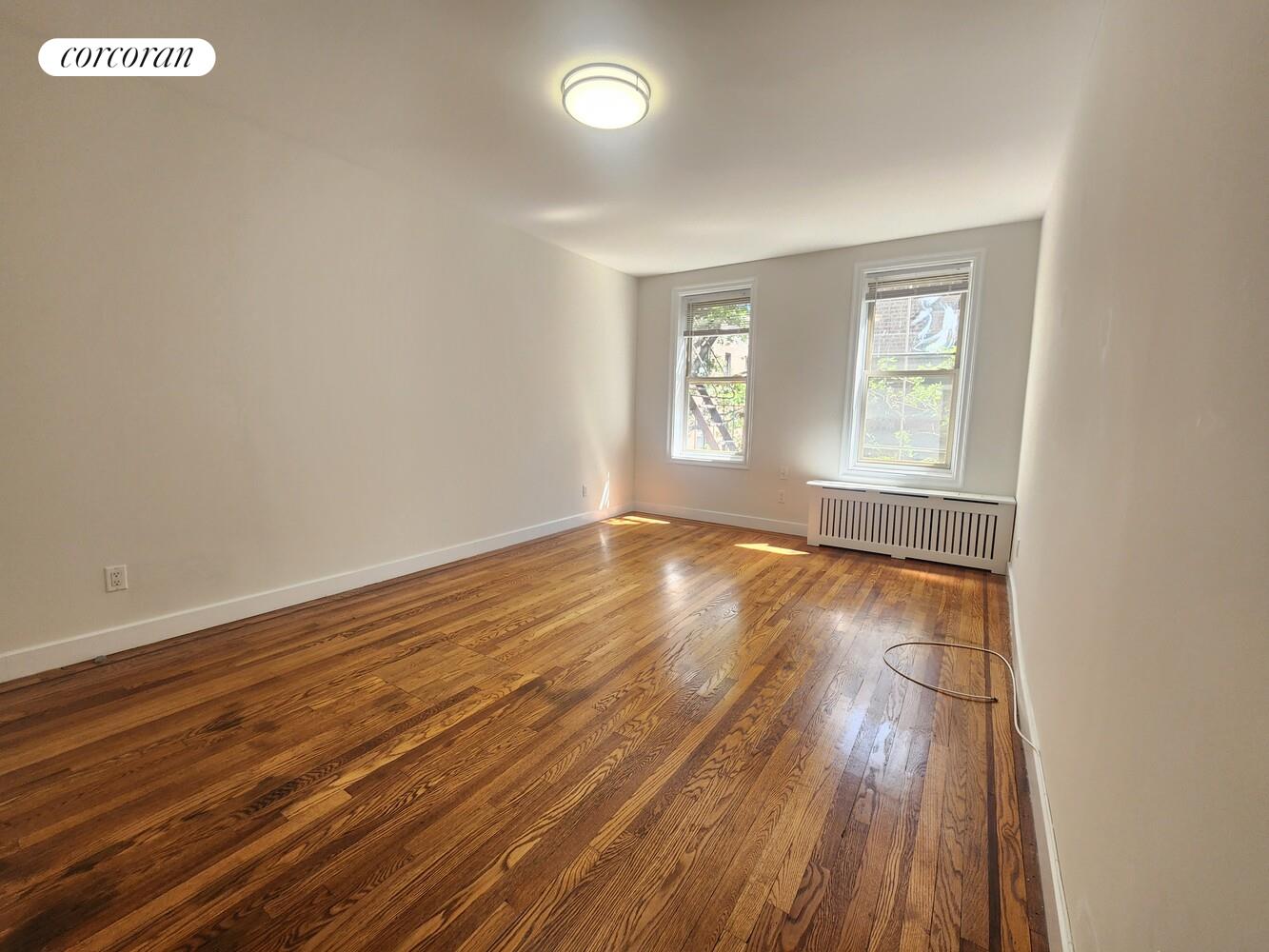 #10 photo, Bronx, Fieldston , NY 10463