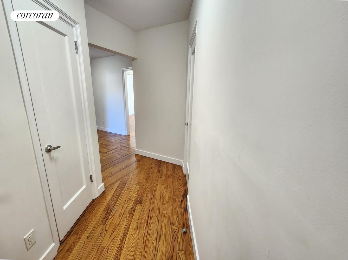 #12 photo, Bronx, Fieldston , NY 10463