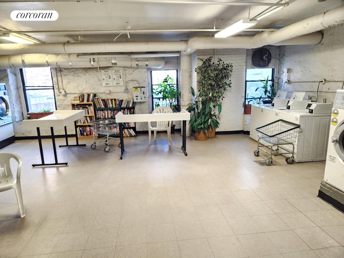 #13 photo, Bronx, Fieldston , NY 10463