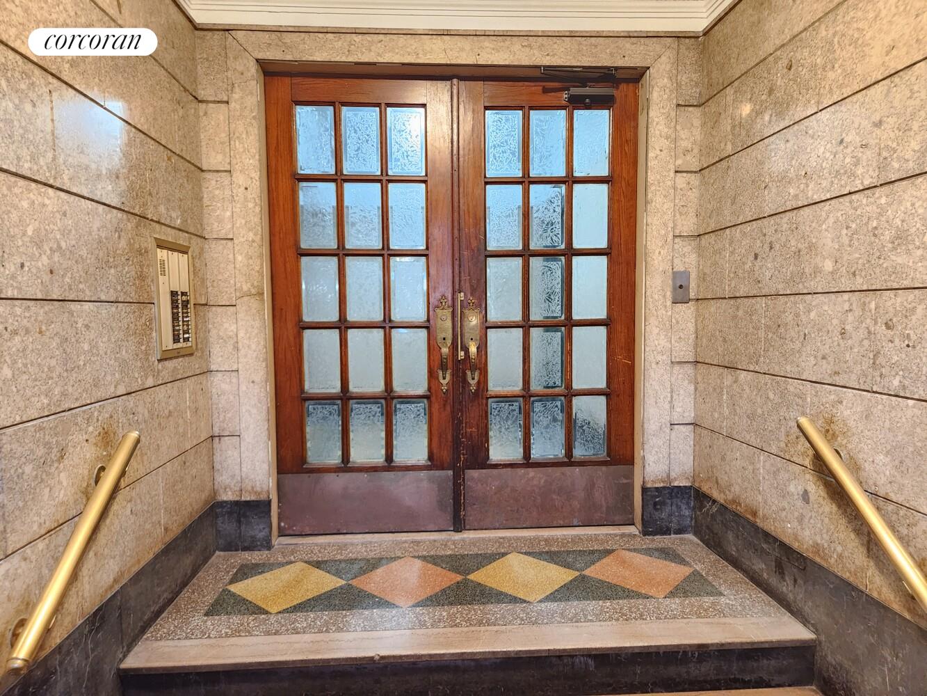 #14 photo, Bronx, Fieldston , NY 10463