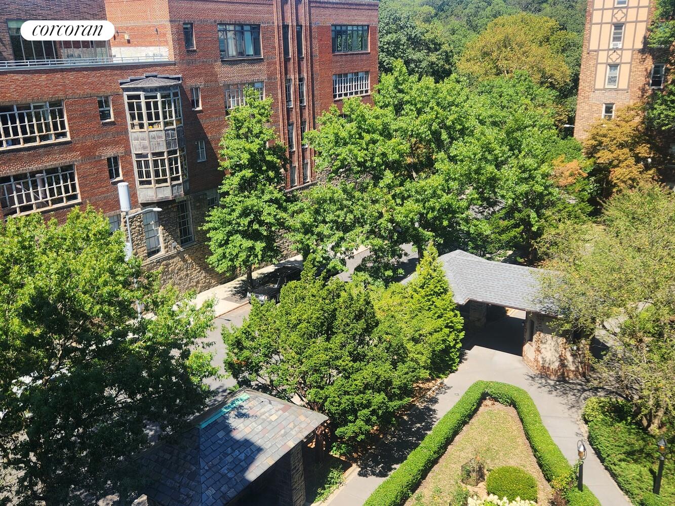 #15 photo, Bronx, Fieldston , NY 10463