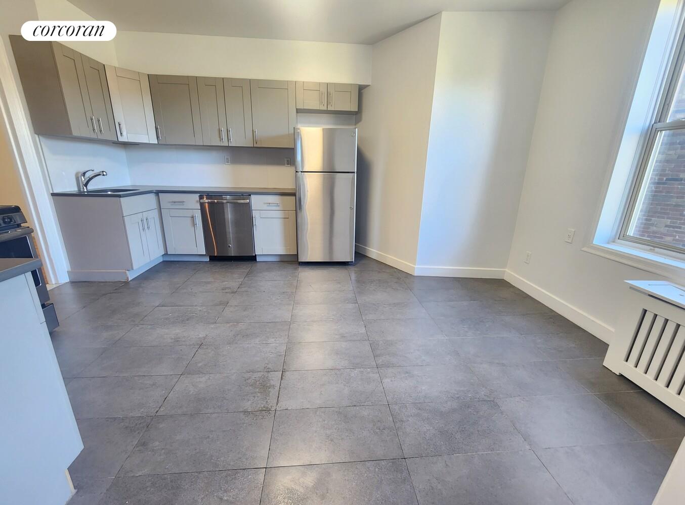 #2 photo, Bronx, Fieldston , NY 10463