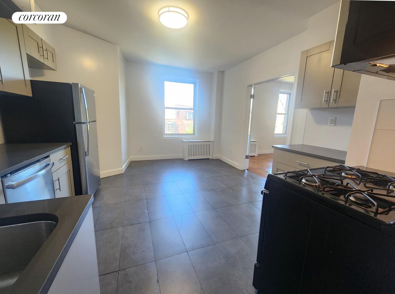 #3 photo, Bronx, Fieldston , NY 10463