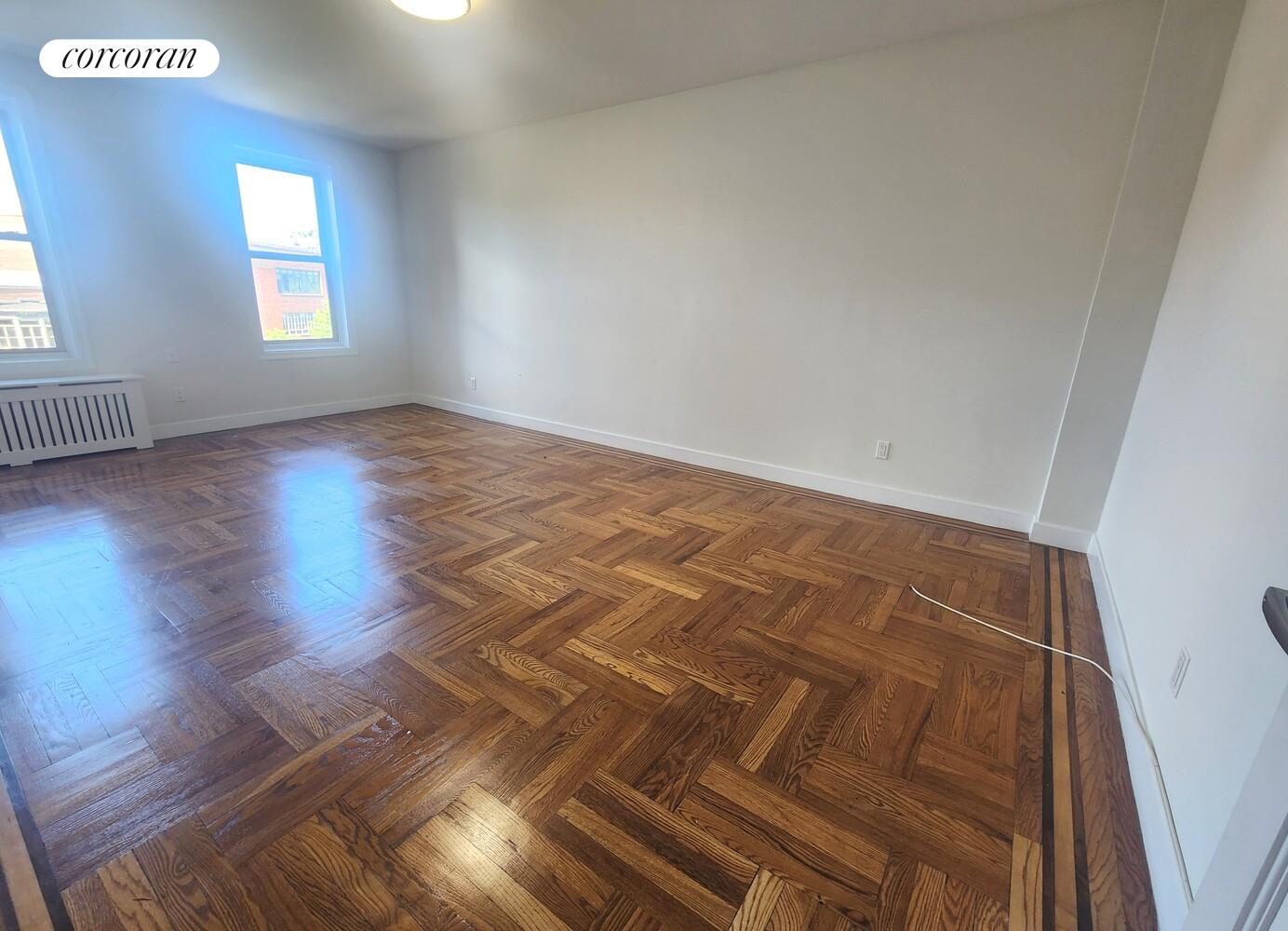 #5 photo, Bronx, Fieldston , NY 10463