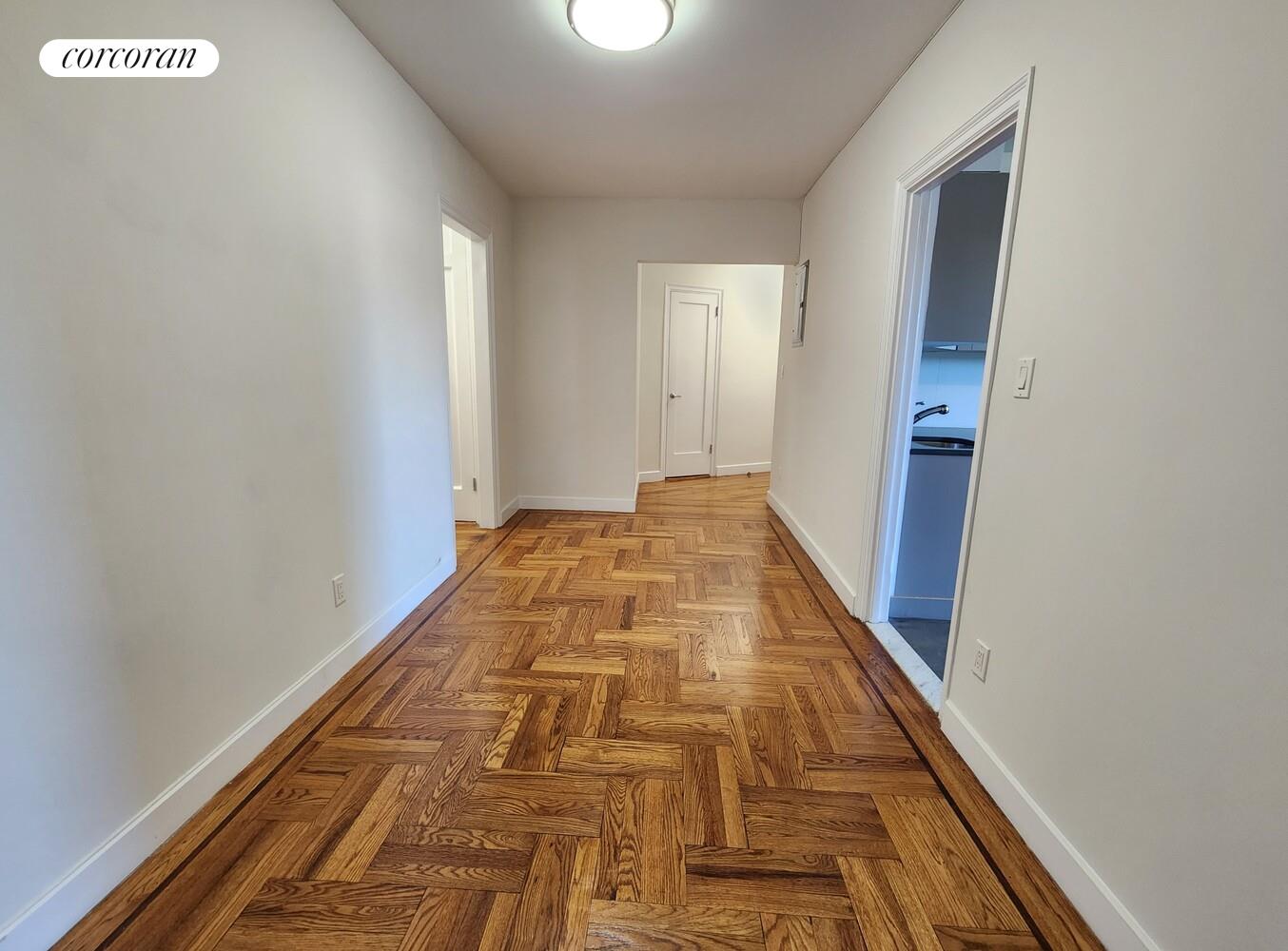 #6 photo, Bronx, Fieldston , NY 10463