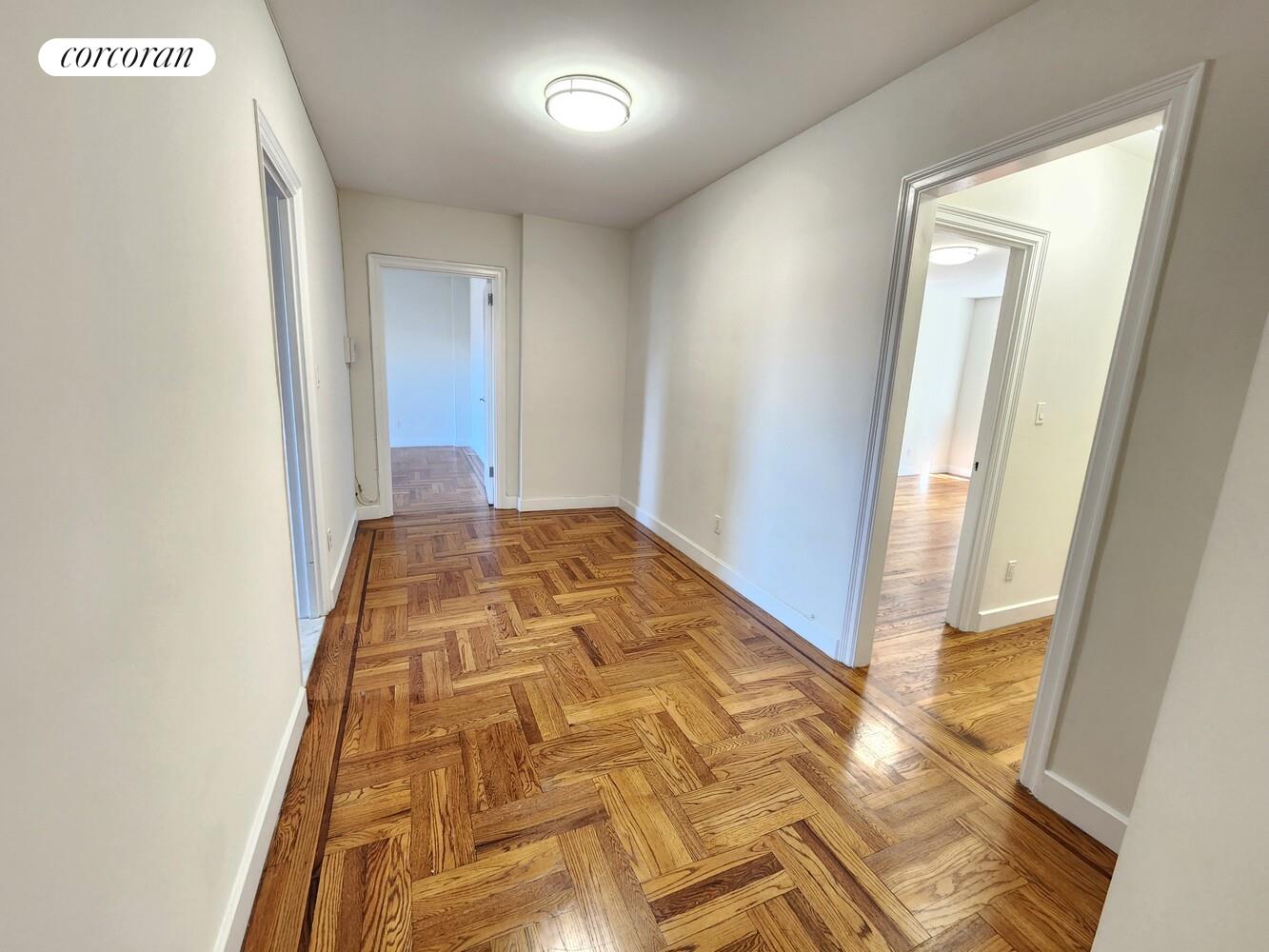 #7 photo, Bronx, Fieldston , NY 10463