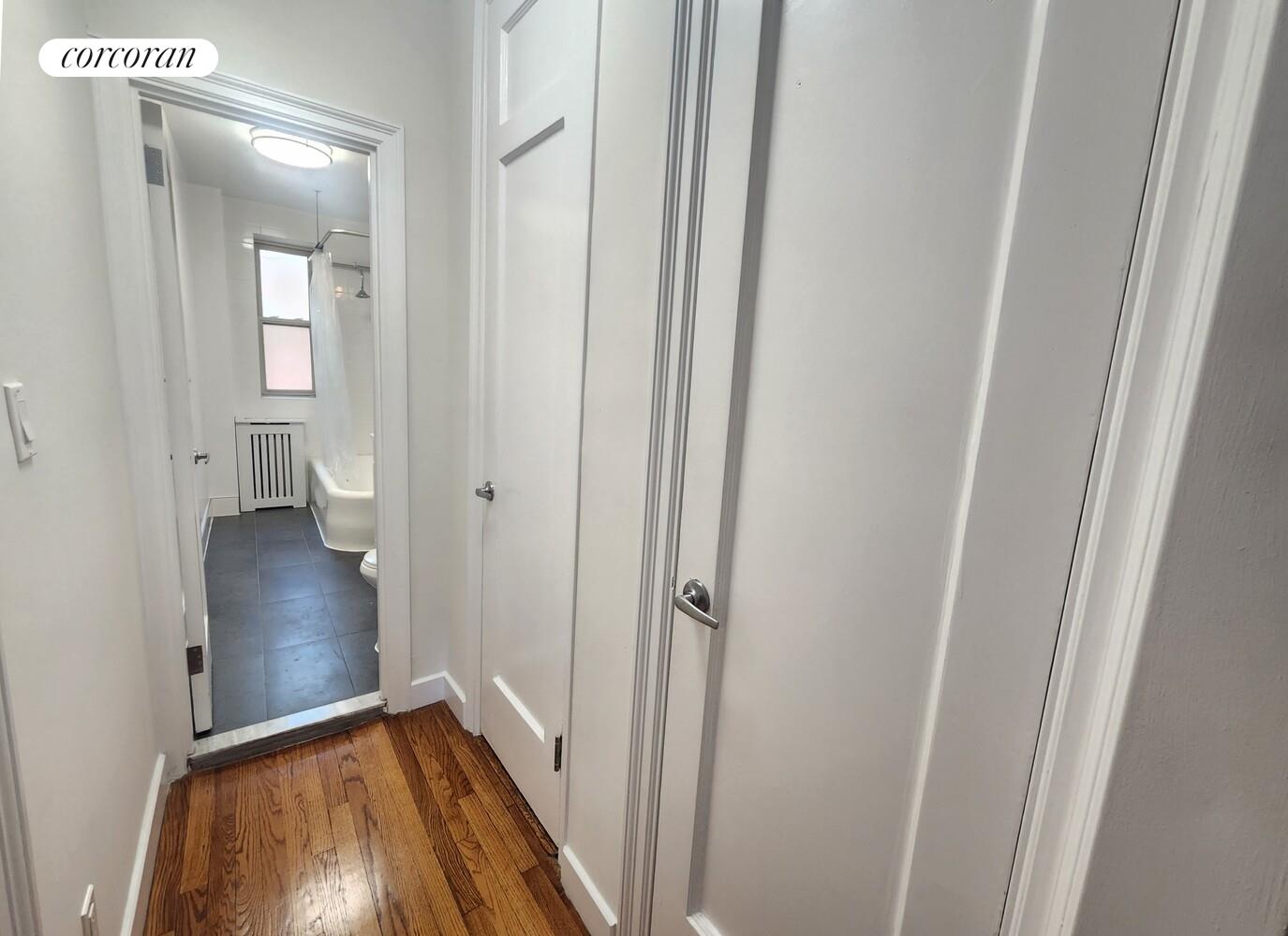 #8 photo, Bronx, Fieldston , NY 10463