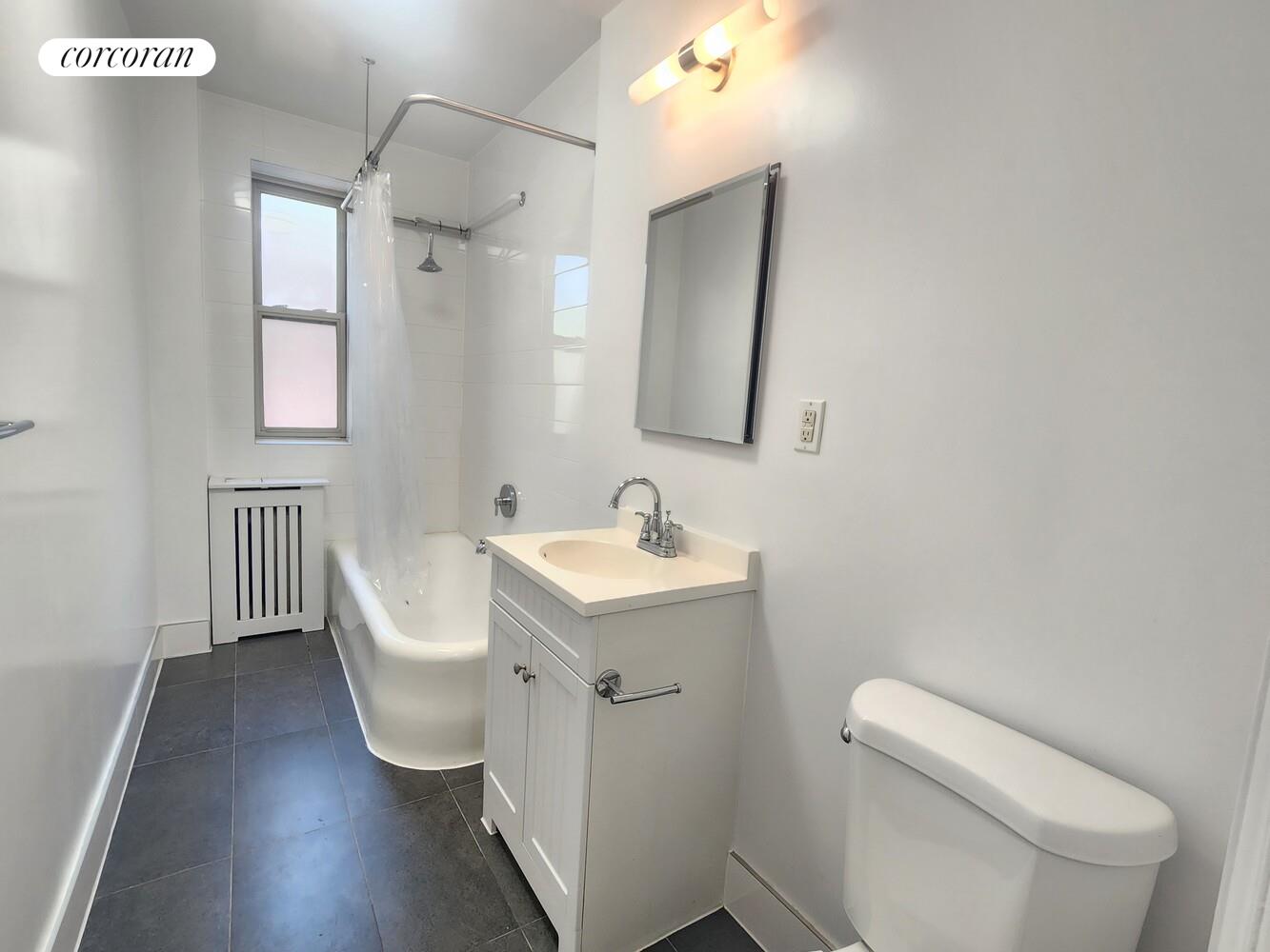 #9 photo, Bronx, Fieldston , NY 10463