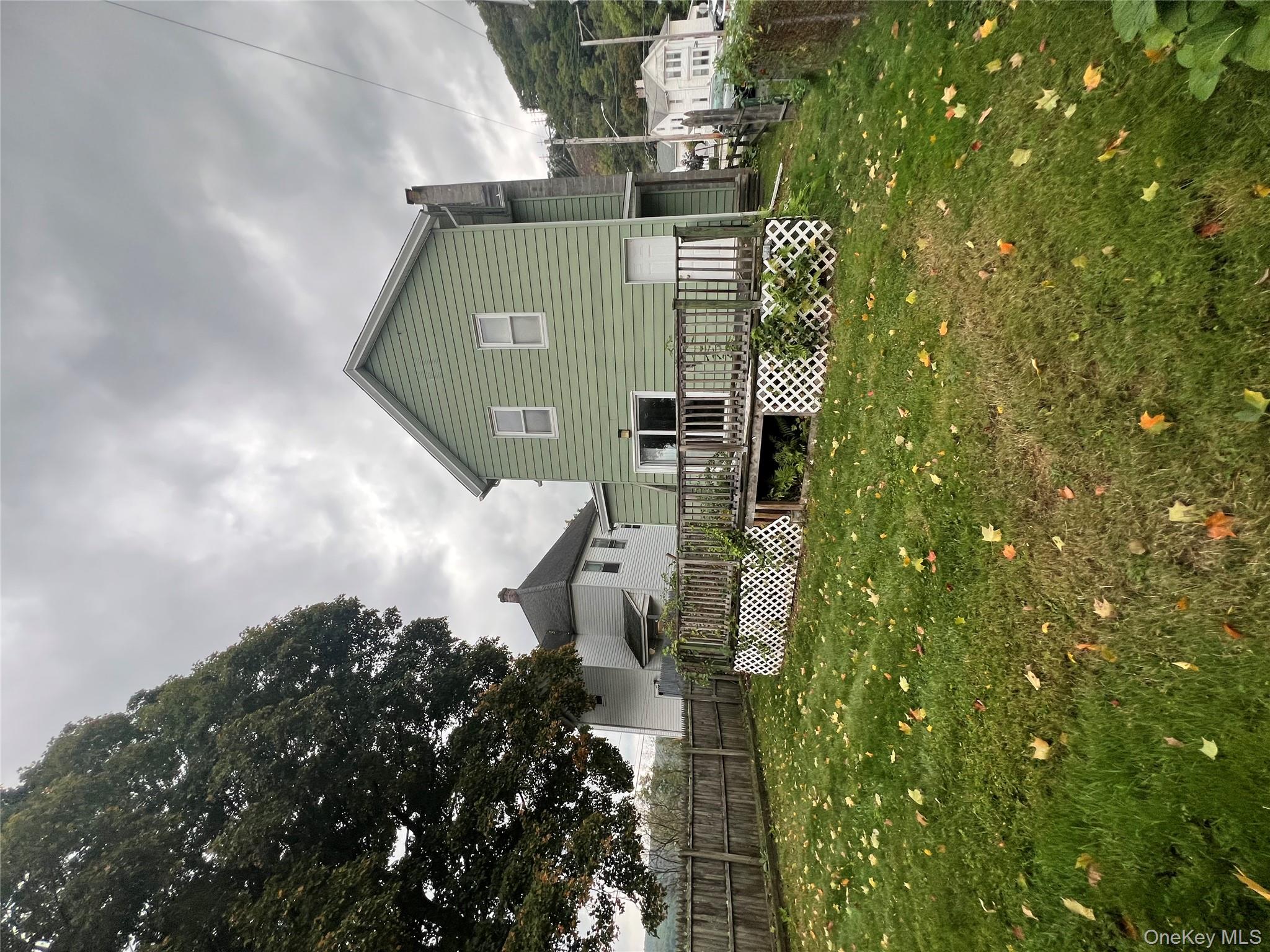 #4 photo, 24 Washington Avenue, Port Jervis , NY 12771