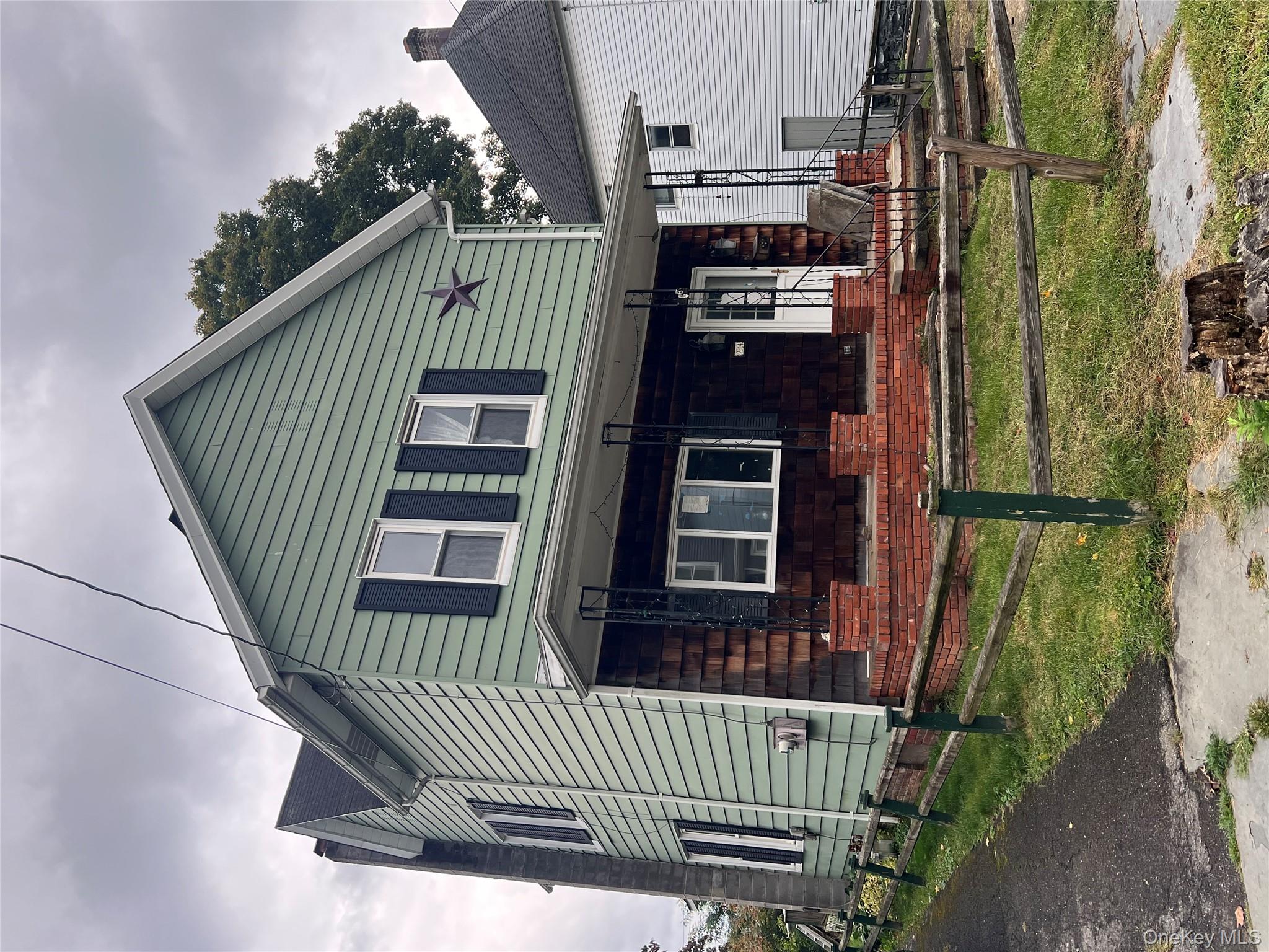 #5 photo, 24 Washington Avenue, Port Jervis , NY 12771