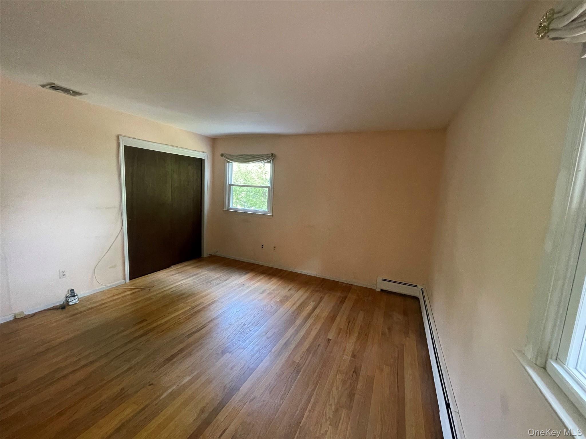 #10 photo, 17 Woodrum Drive, Stony Point , NY 10980