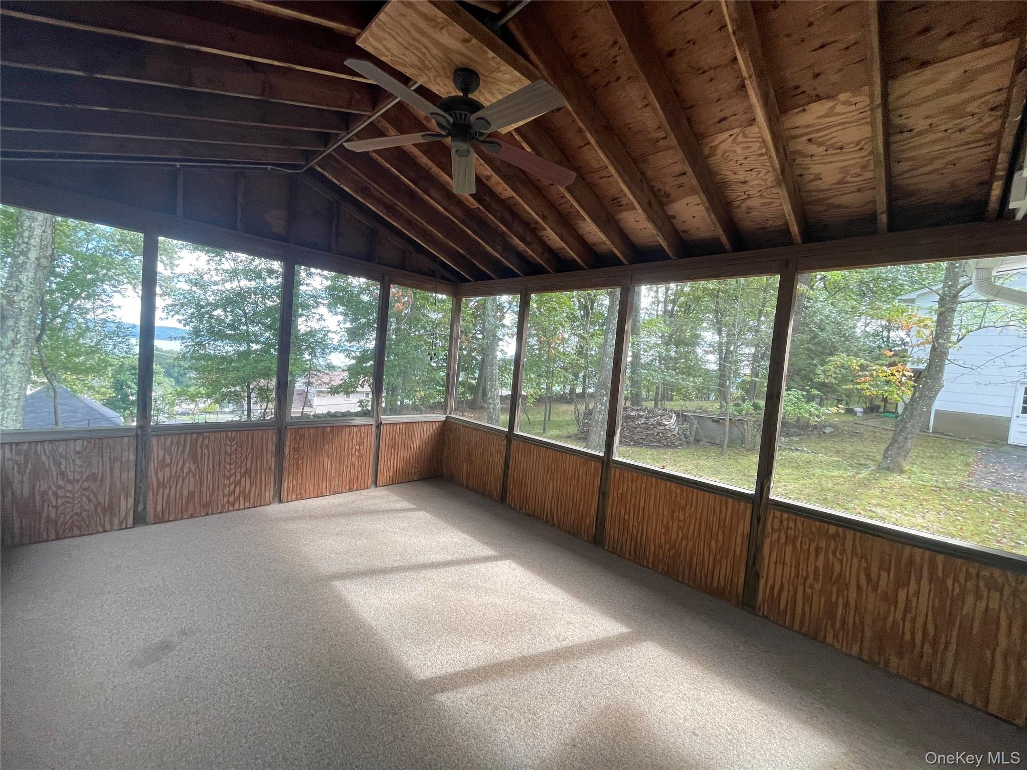 #11 photo, 17 Woodrum Drive, Stony Point , NY 10980