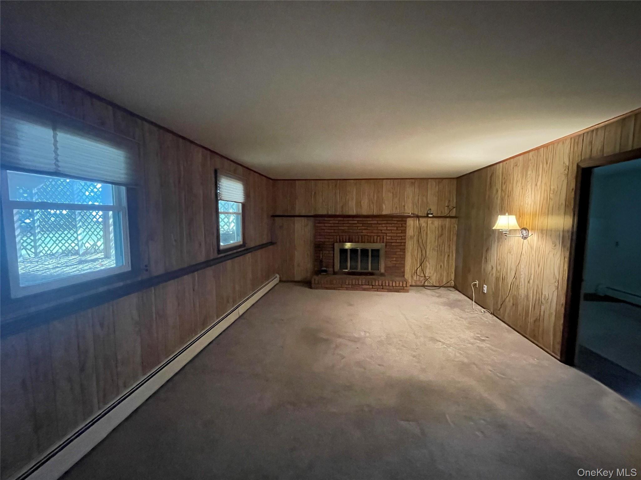 #13 photo, 17 Woodrum Drive, Stony Point , NY 10980