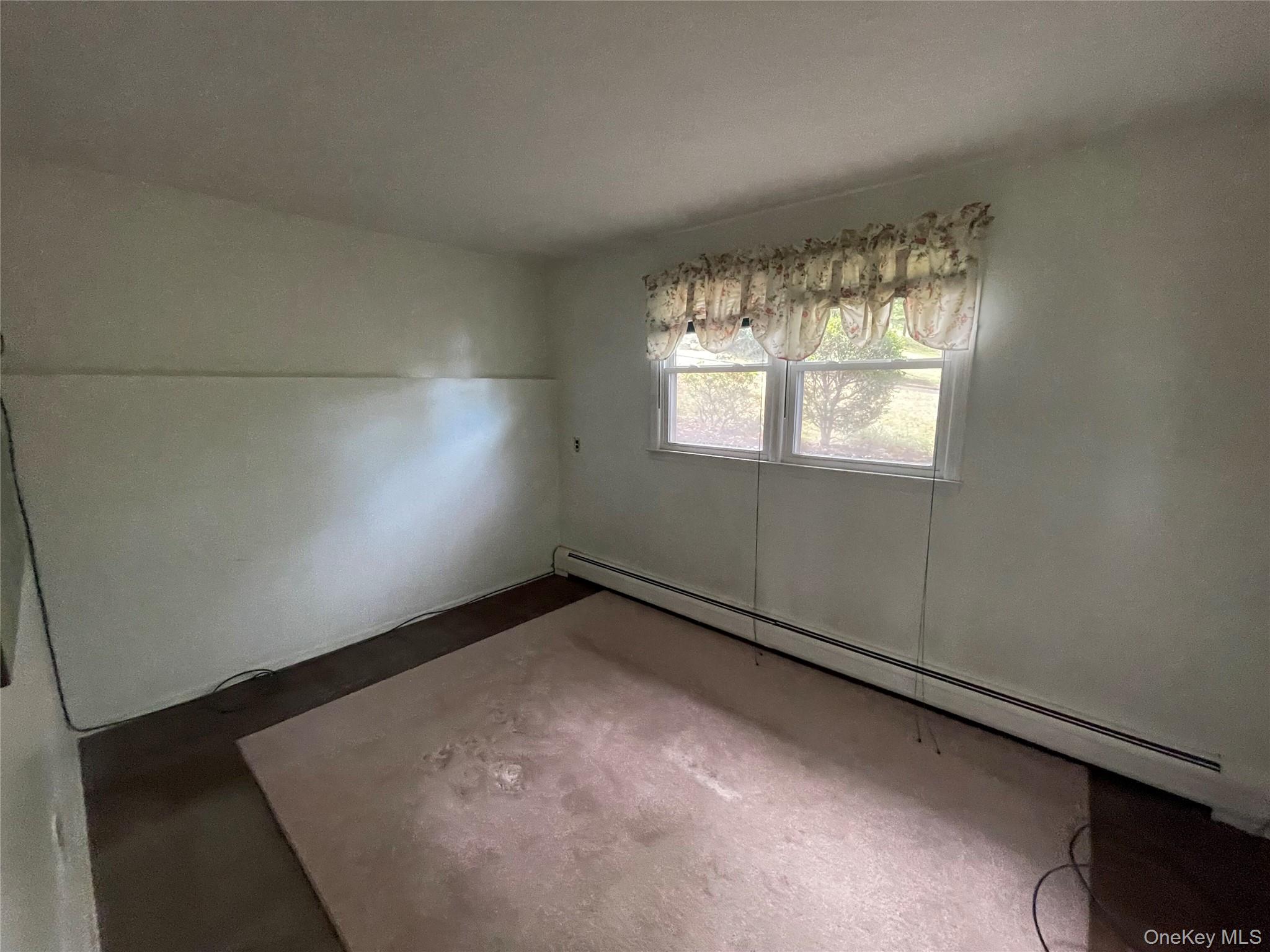 #14 photo, 17 Woodrum Drive, Stony Point , NY 10980