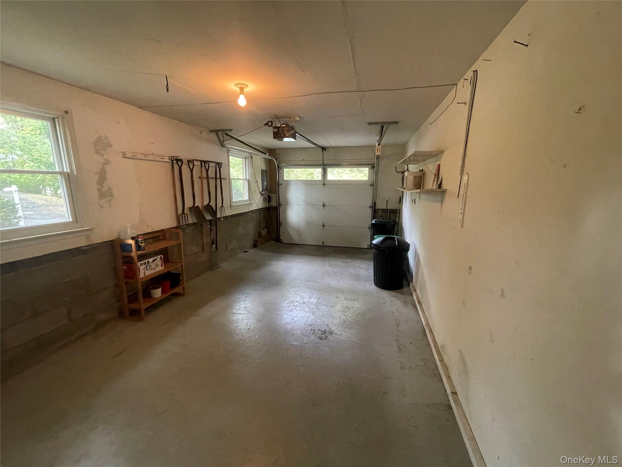 #16 photo, 17 Woodrum Drive, Stony Point , NY 10980