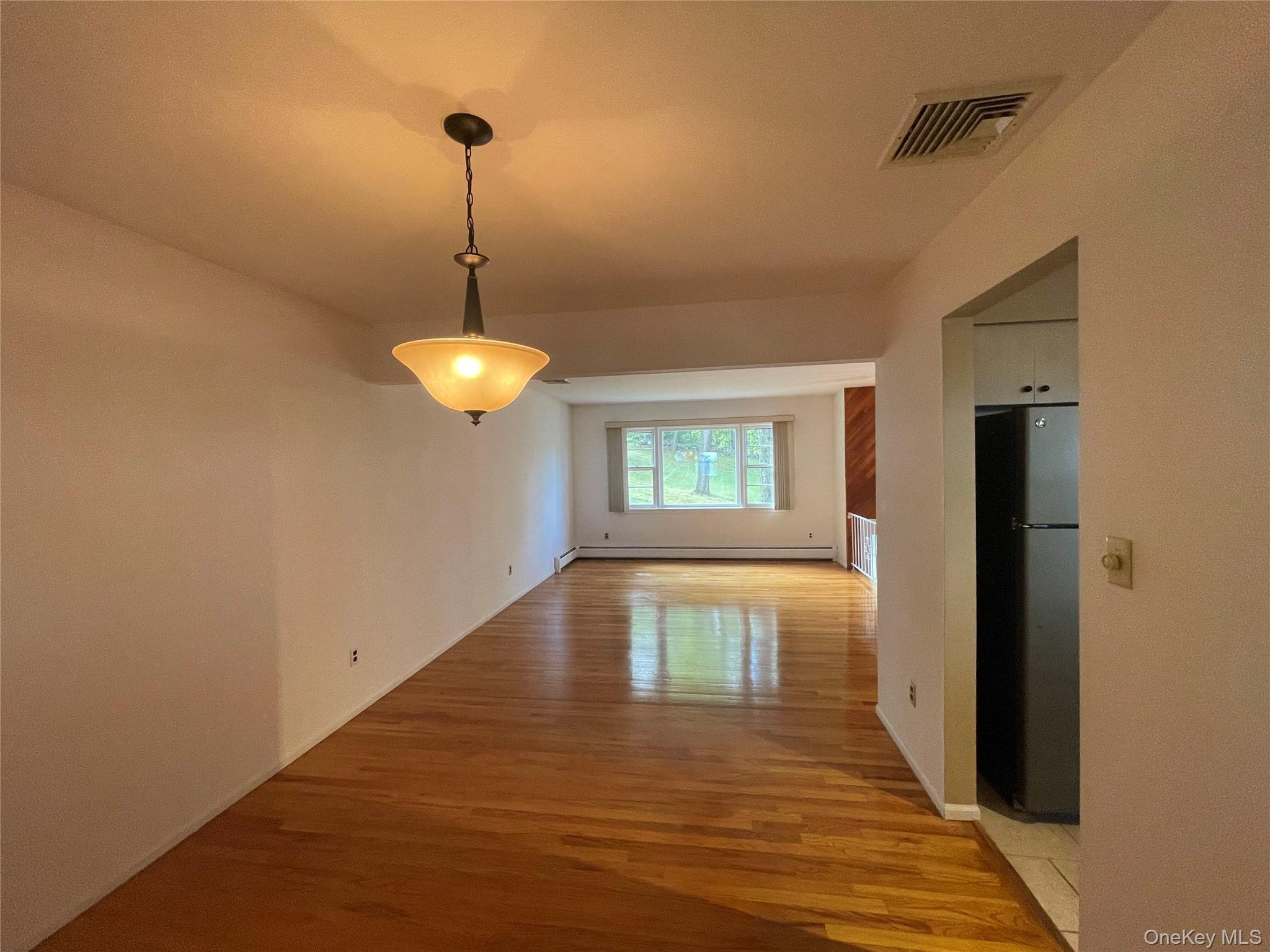 #3 photo, 17 Woodrum Drive, Stony Point , NY 10980