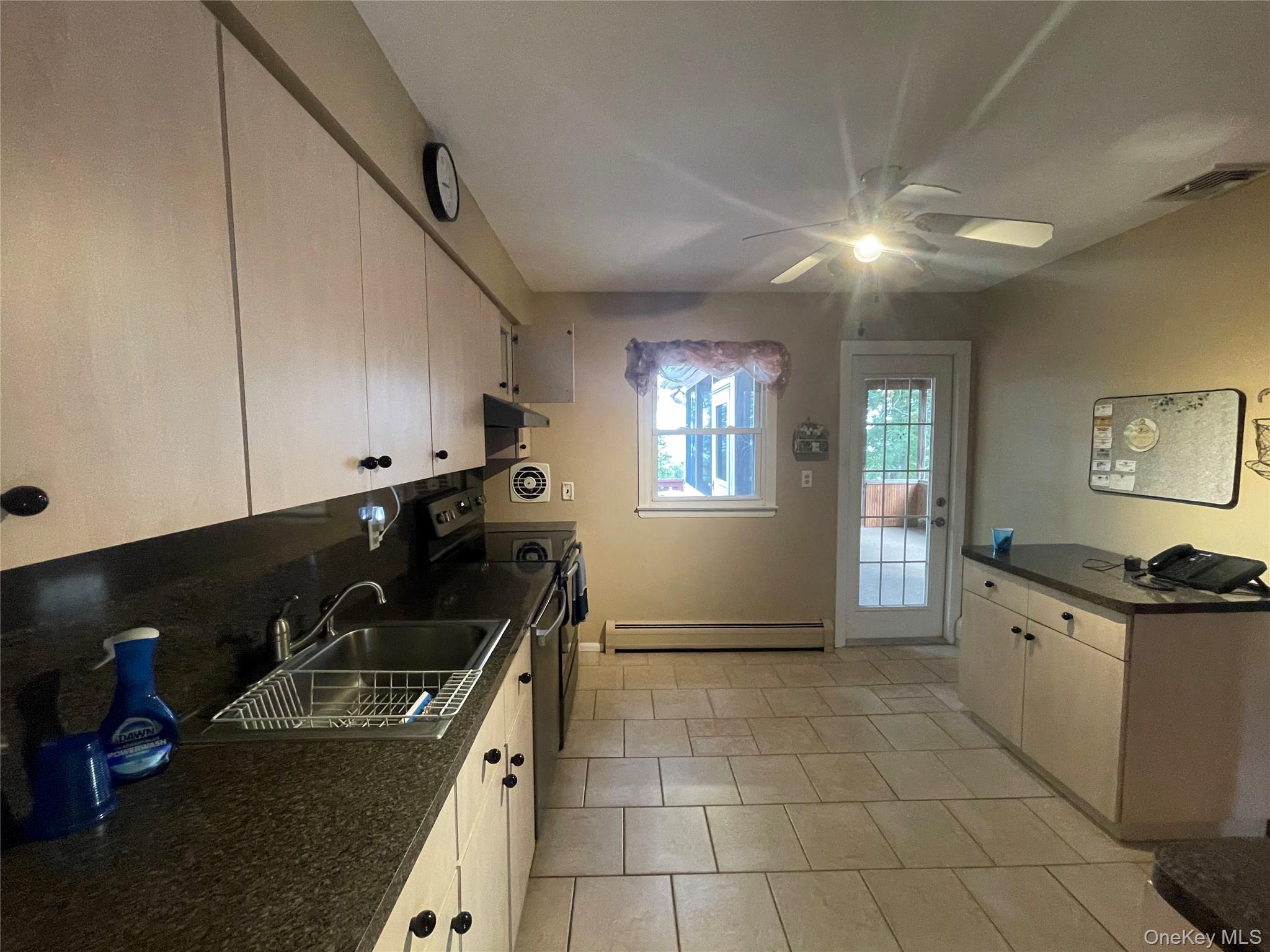 #5 photo, 17 Woodrum Drive, Stony Point , NY 10980